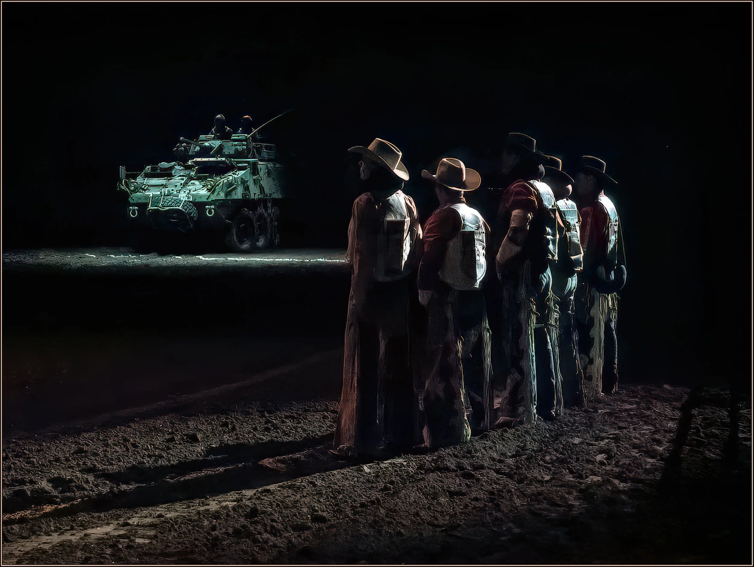 cfr---opening-ceremonies-1_15745554232_o-gigapixel-standard v2-4x.jpg