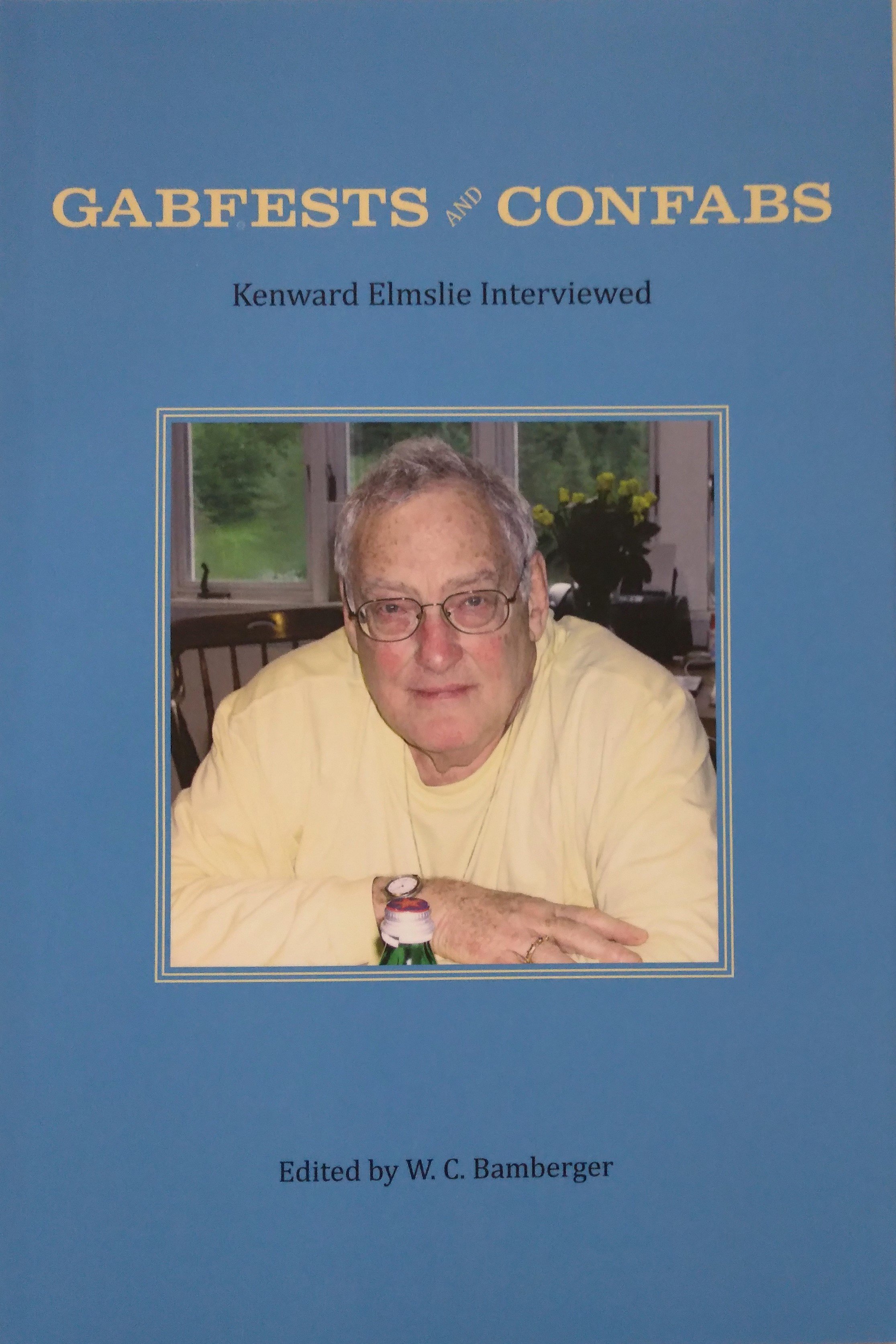 Elmslie cover 2.jpg