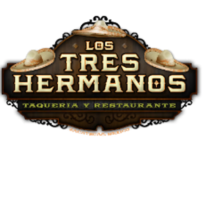 Preserving a Legacy at Los 3 Hermanos Restaurant