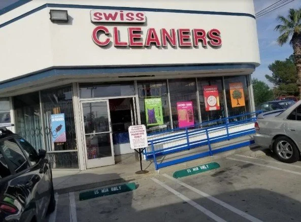 Screenshot 2026-02-23 162649.jpg