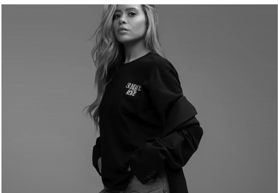 Sunday In Rome 1 .png