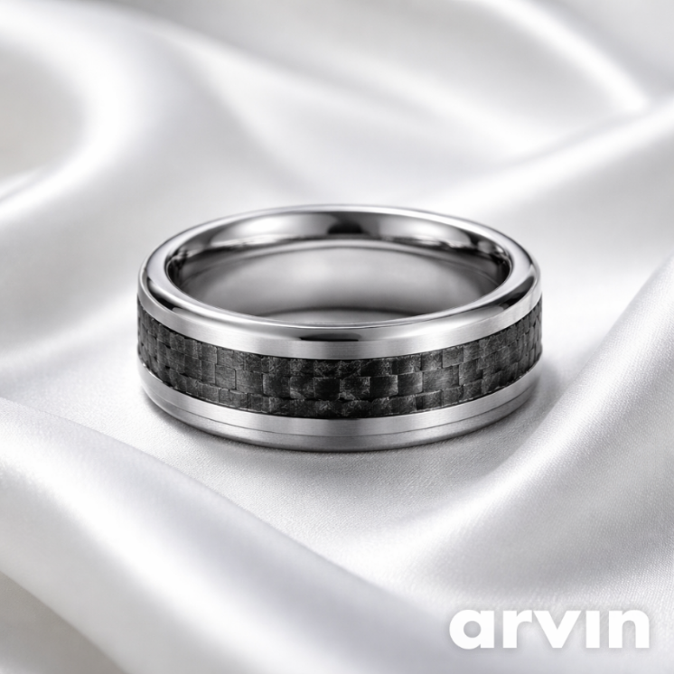 KJj’s Little Treasures - John Thomas Domrique