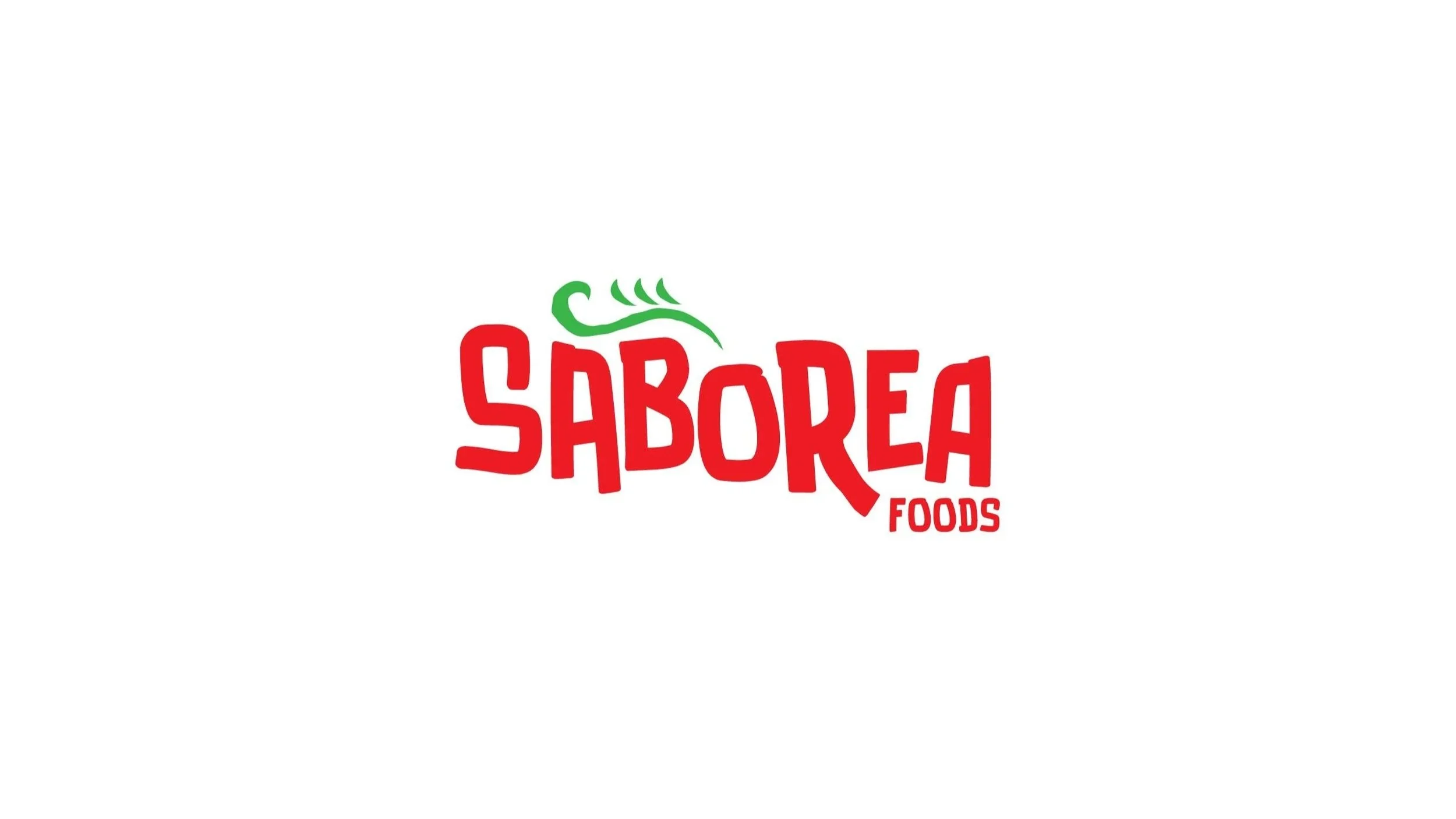 Saborea Foods Strengthens Its Future Through Access to Capital