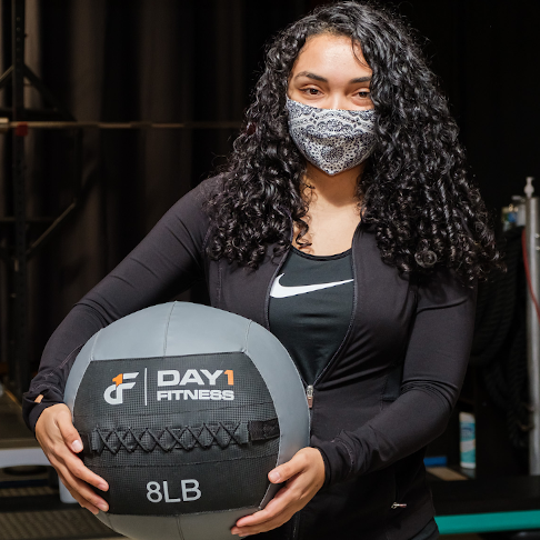 cropped-cropped-Strong-with-Karina-Start-Business-1-1 (1).png