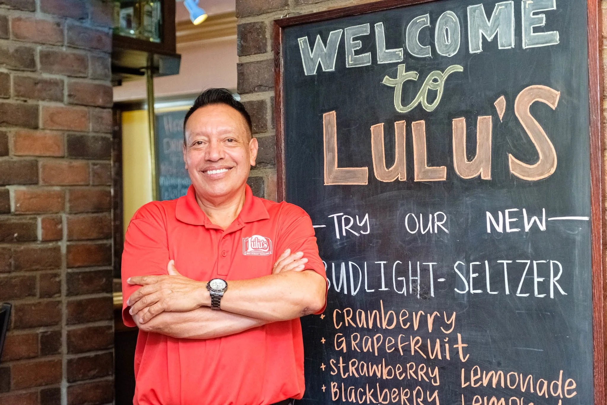 cropped-2021-06-24-Lulus-Restaurant-2525 (2).jpeg