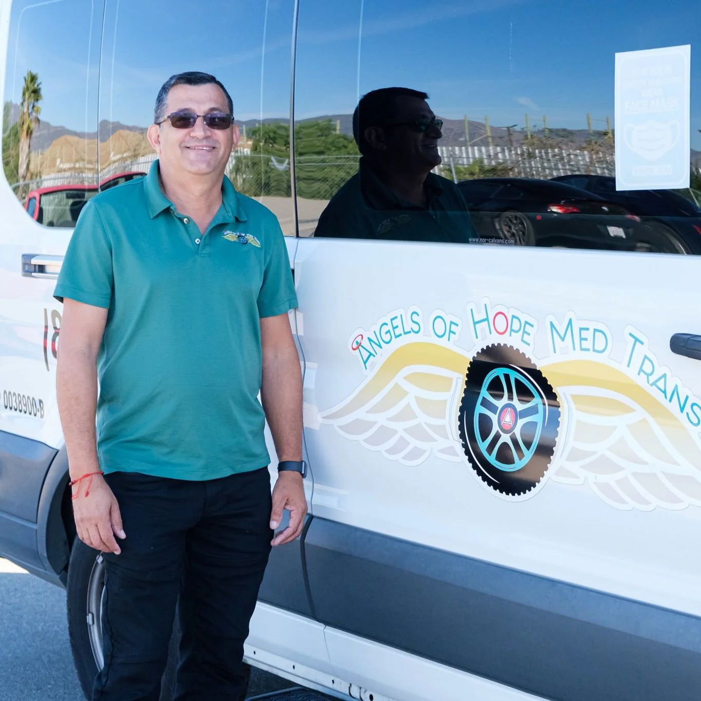 cropped-2021-11-02-Angels-of-Hope-0888 (1).jpeg