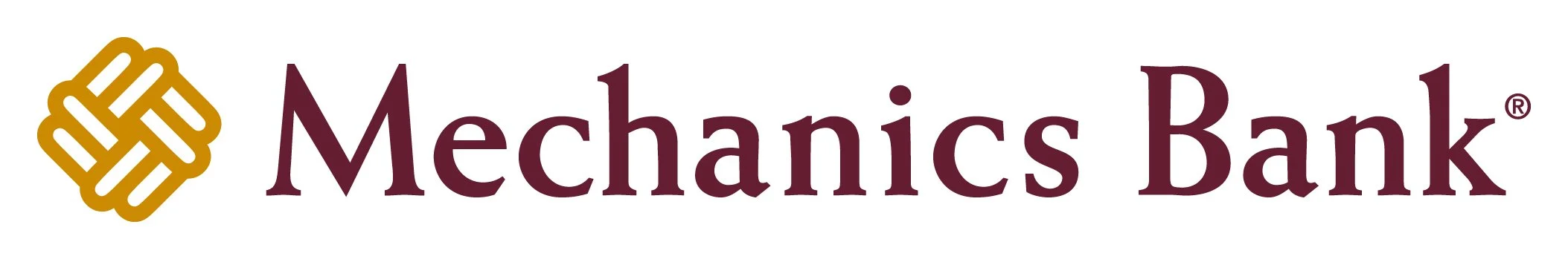 Mechanics Bank