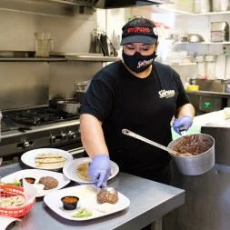 cropped-la-sabrosa-sylmar-1 (1).jpeg