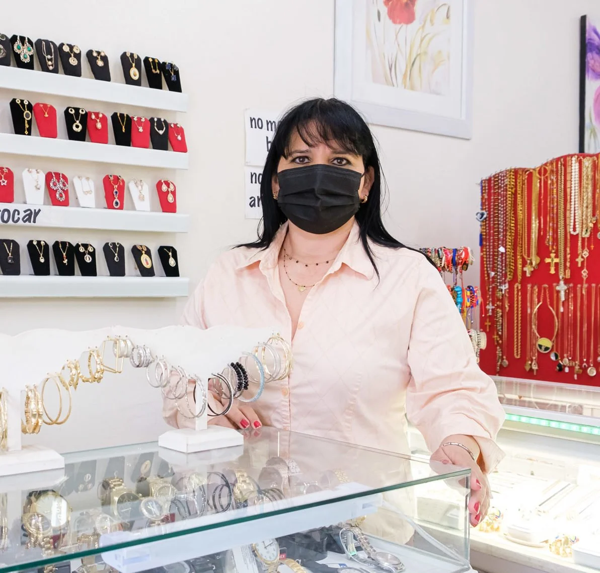 cropped-Yandra-Success-Story-004-Web (1).jpeg