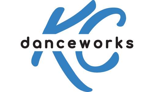 Danceworks  (Copy)