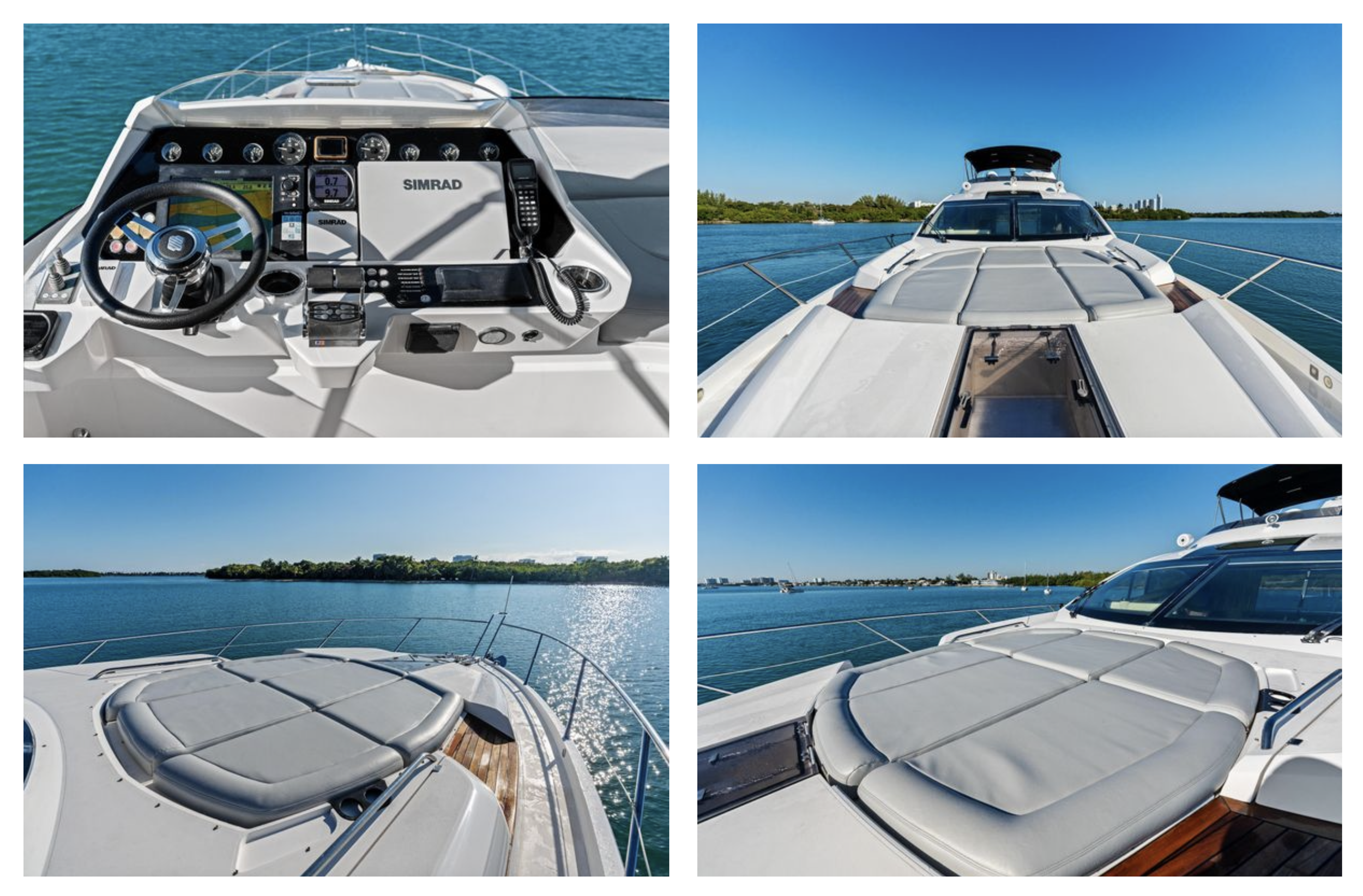 Screenshot 2026-01-10 at 5.51.22 PM.png