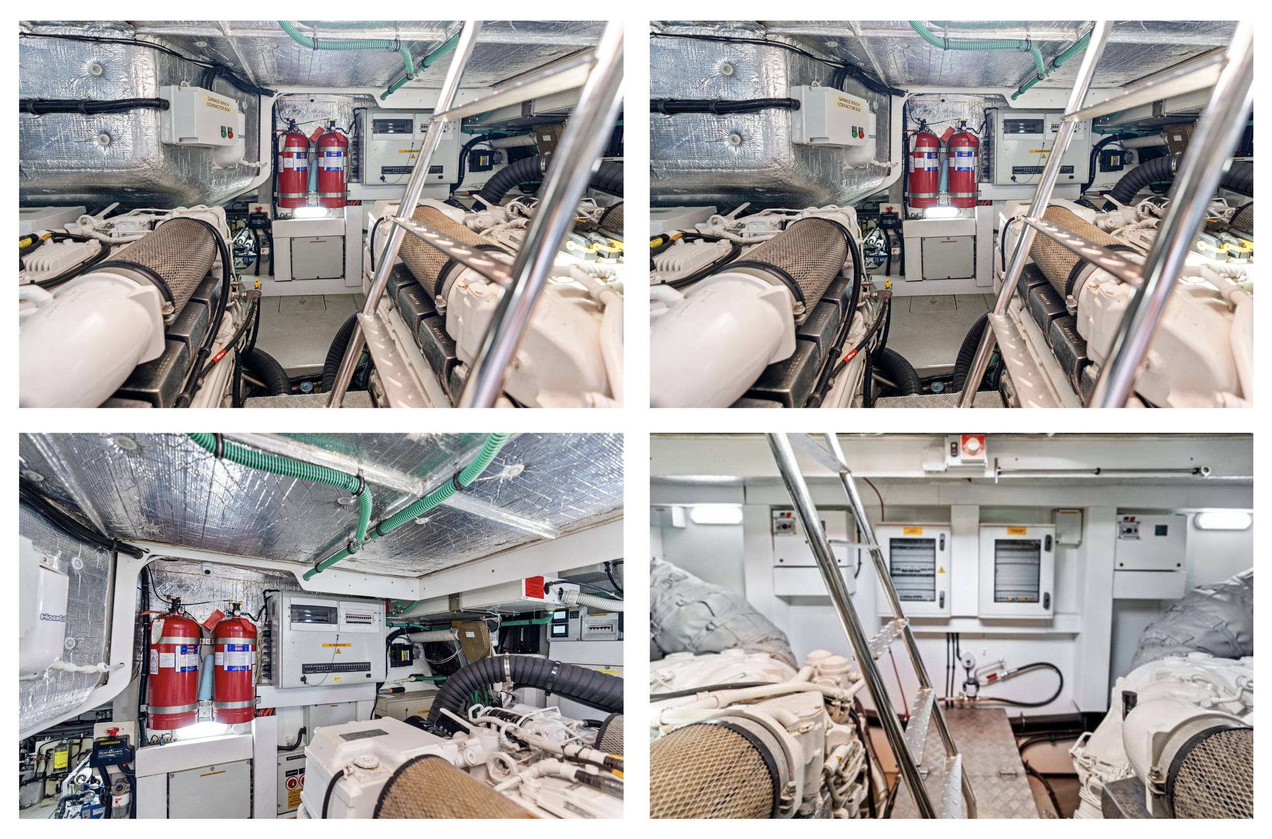 Screenshot 2026-01-10 at 5.52.12 PM.png