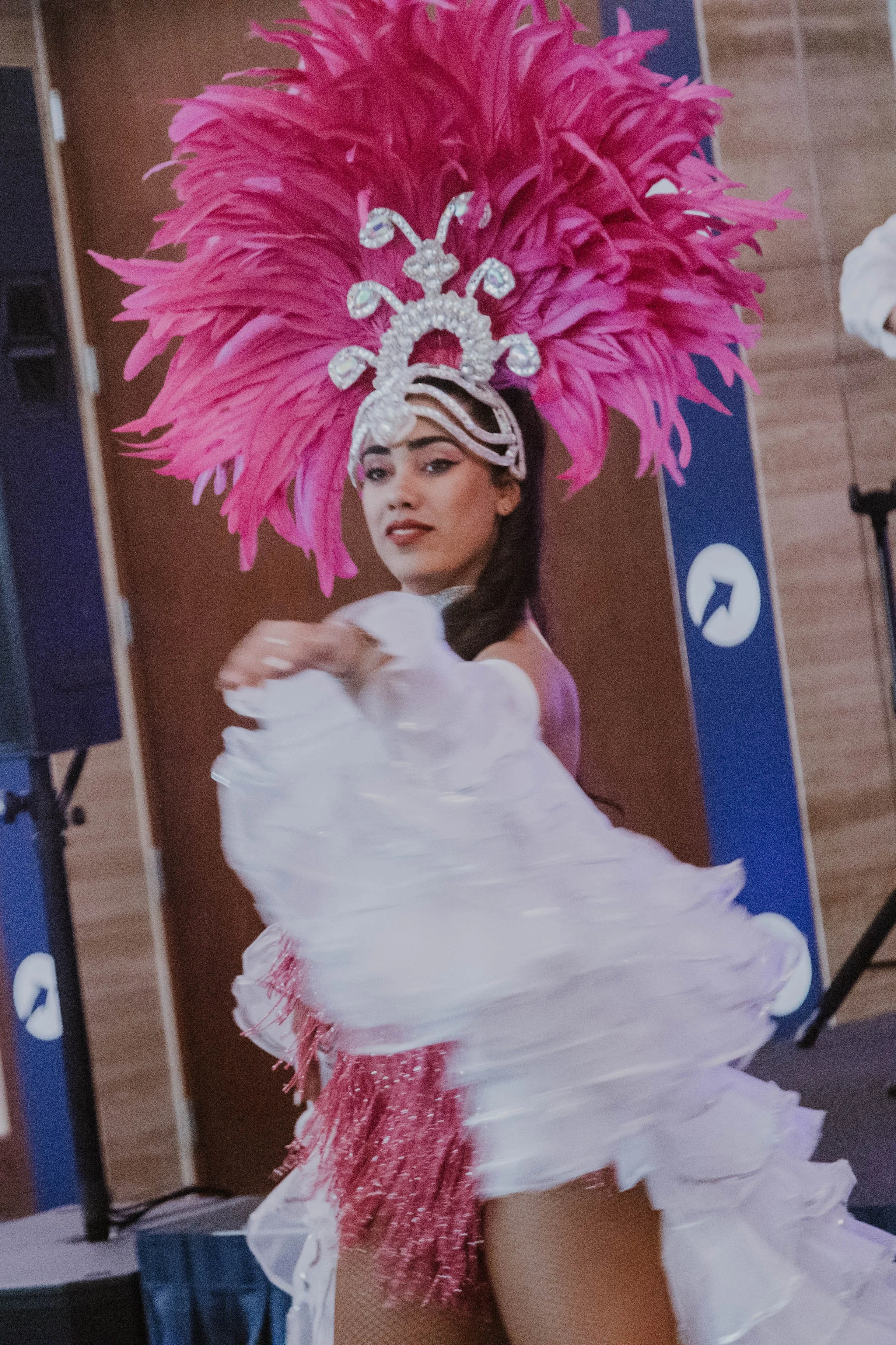 IMG_1926-2.jpg