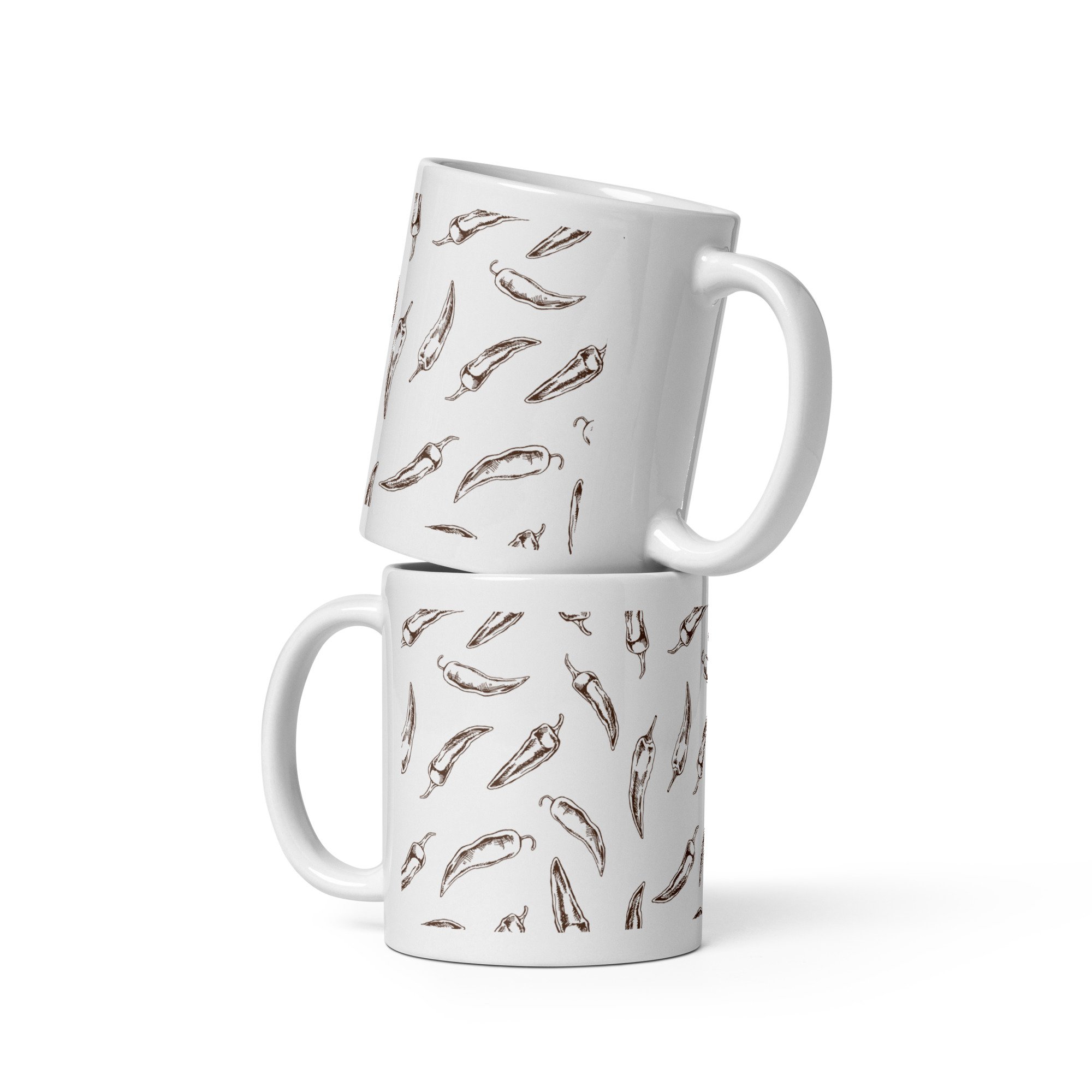 white-glossy-mug-white-11-oz-front-view-66d63ca955af4.jpg