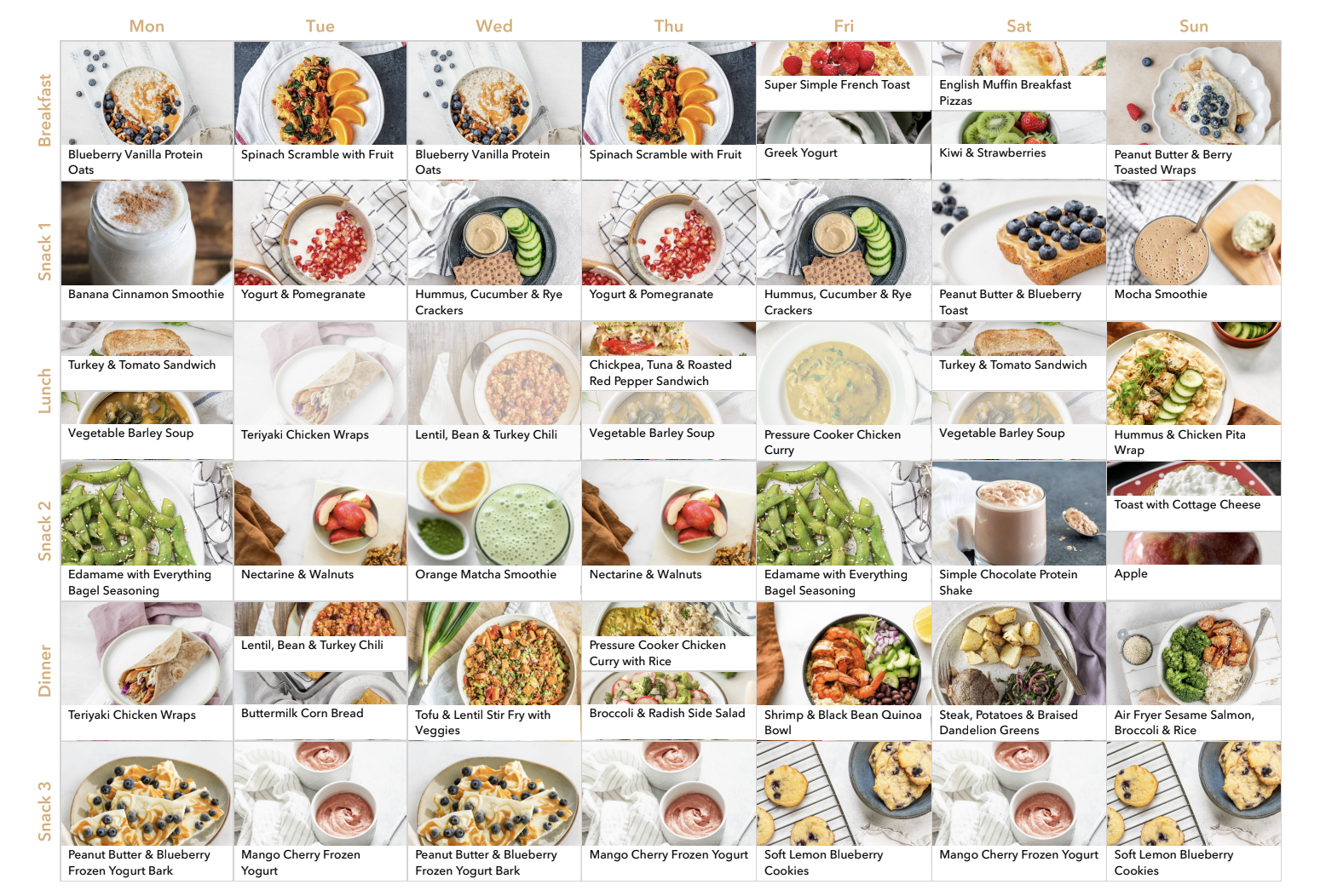 Screenshot 2026-03-10 at 10.19.32 AM.png