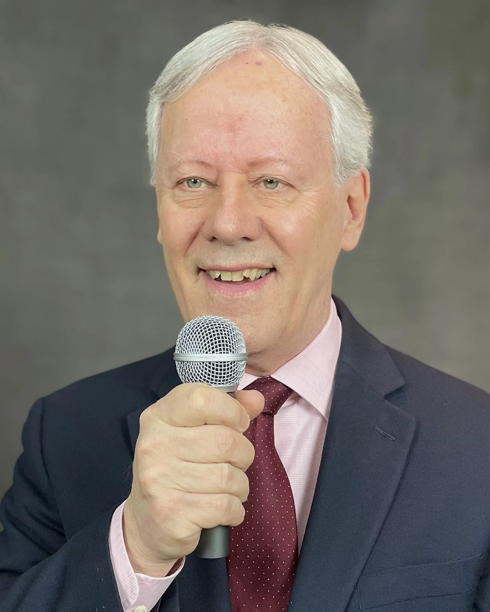 Jim Emery - headshot.jpeg