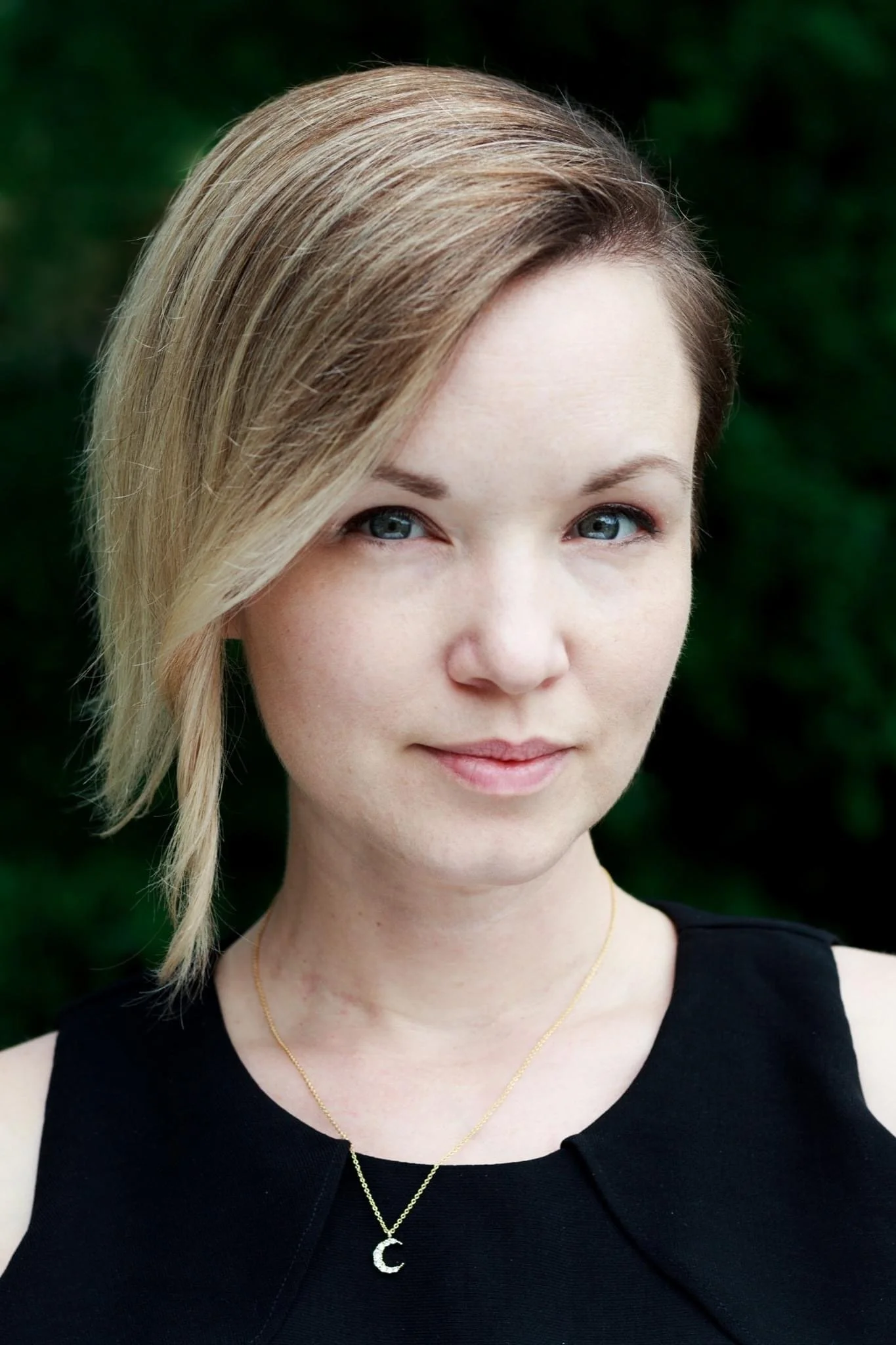 9tPodL6Zf06e853f photo.jpeg