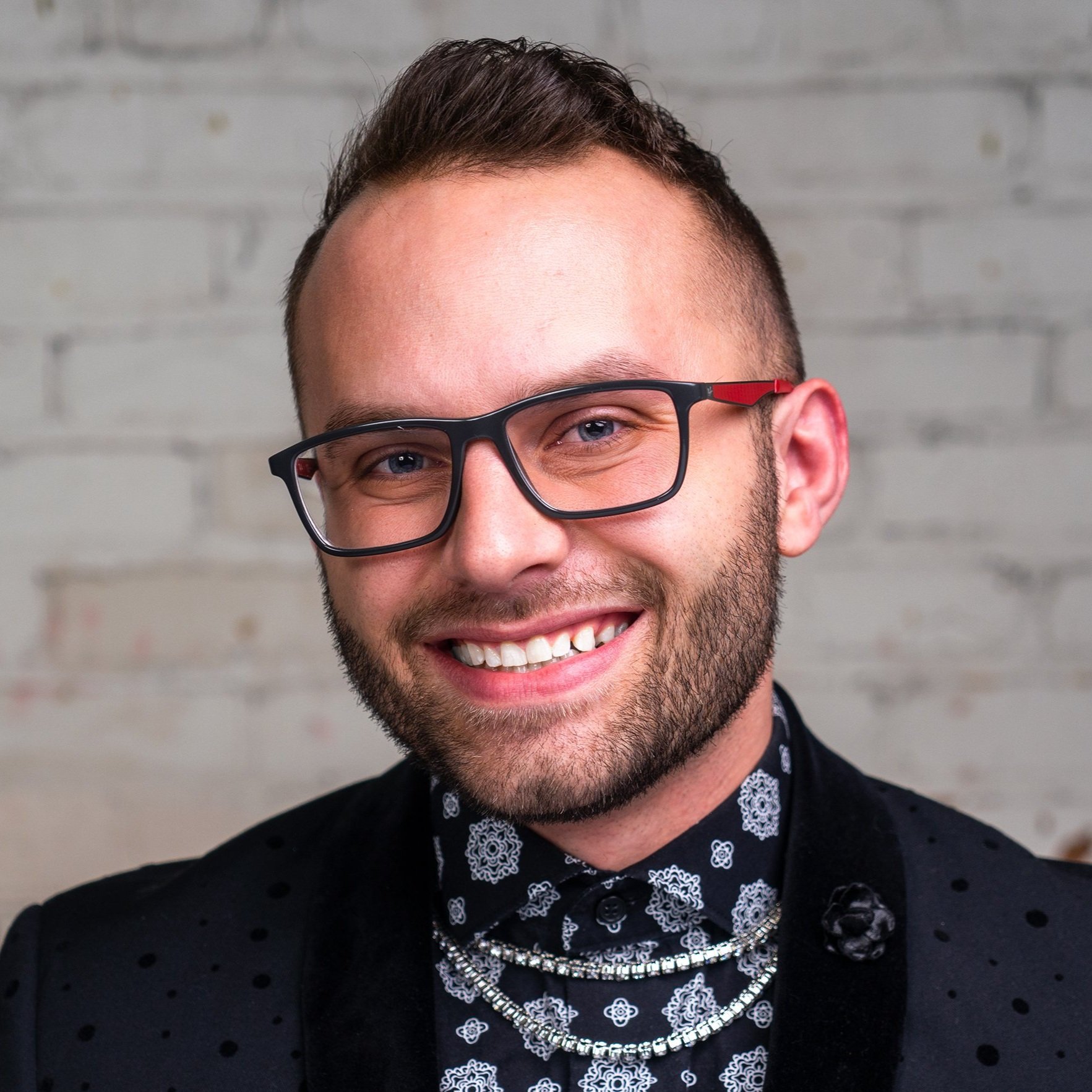 JordanRollPhoto1.jpg