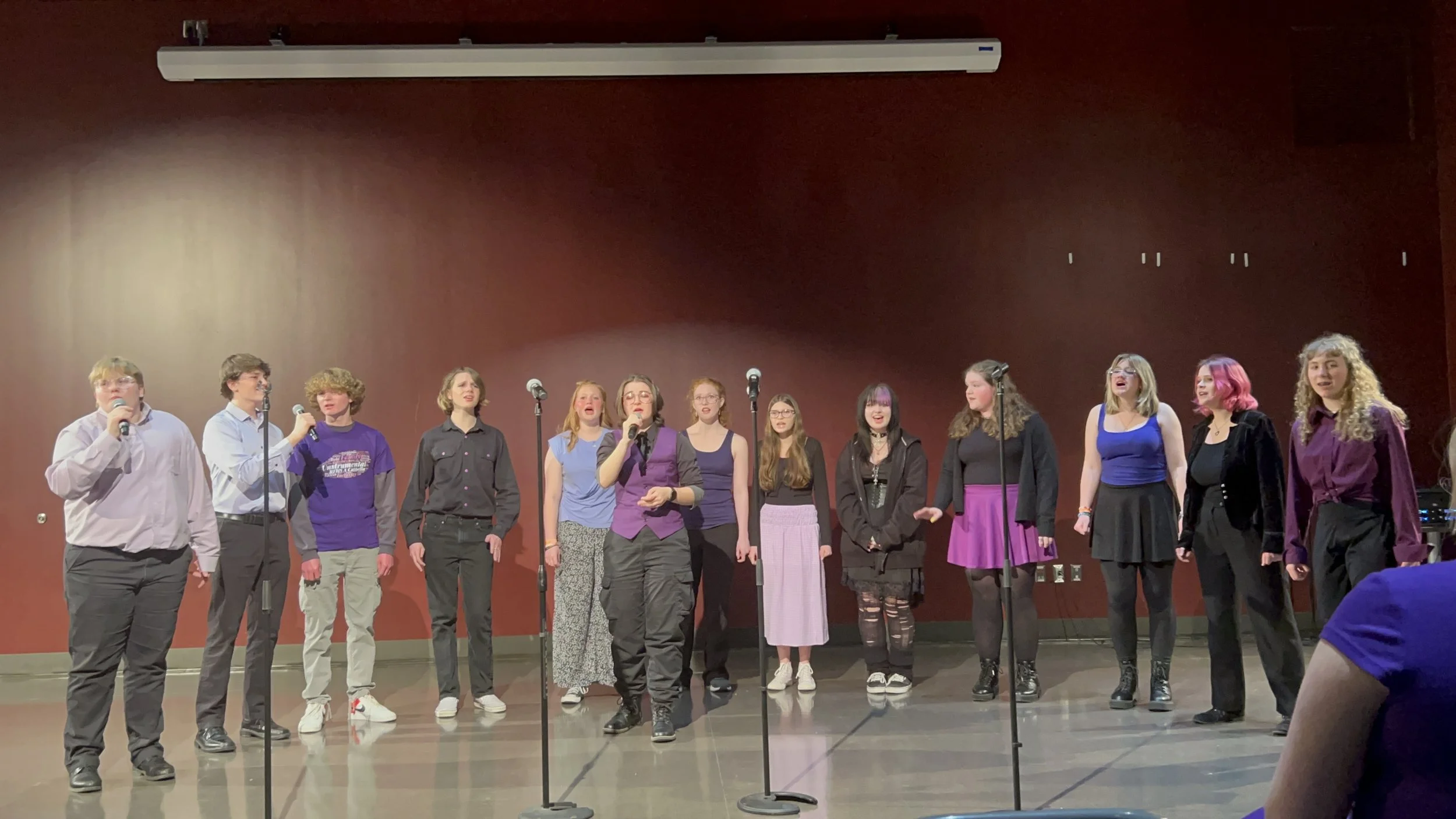 KyoG6zZKf9d21b09 Image 3520x1980.jpeg