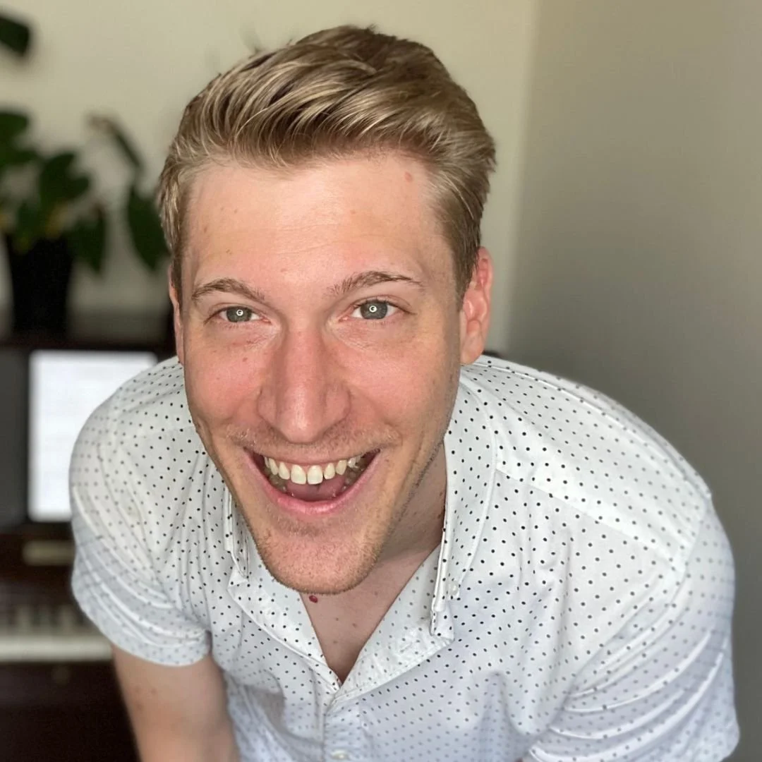 Andrew.jpg