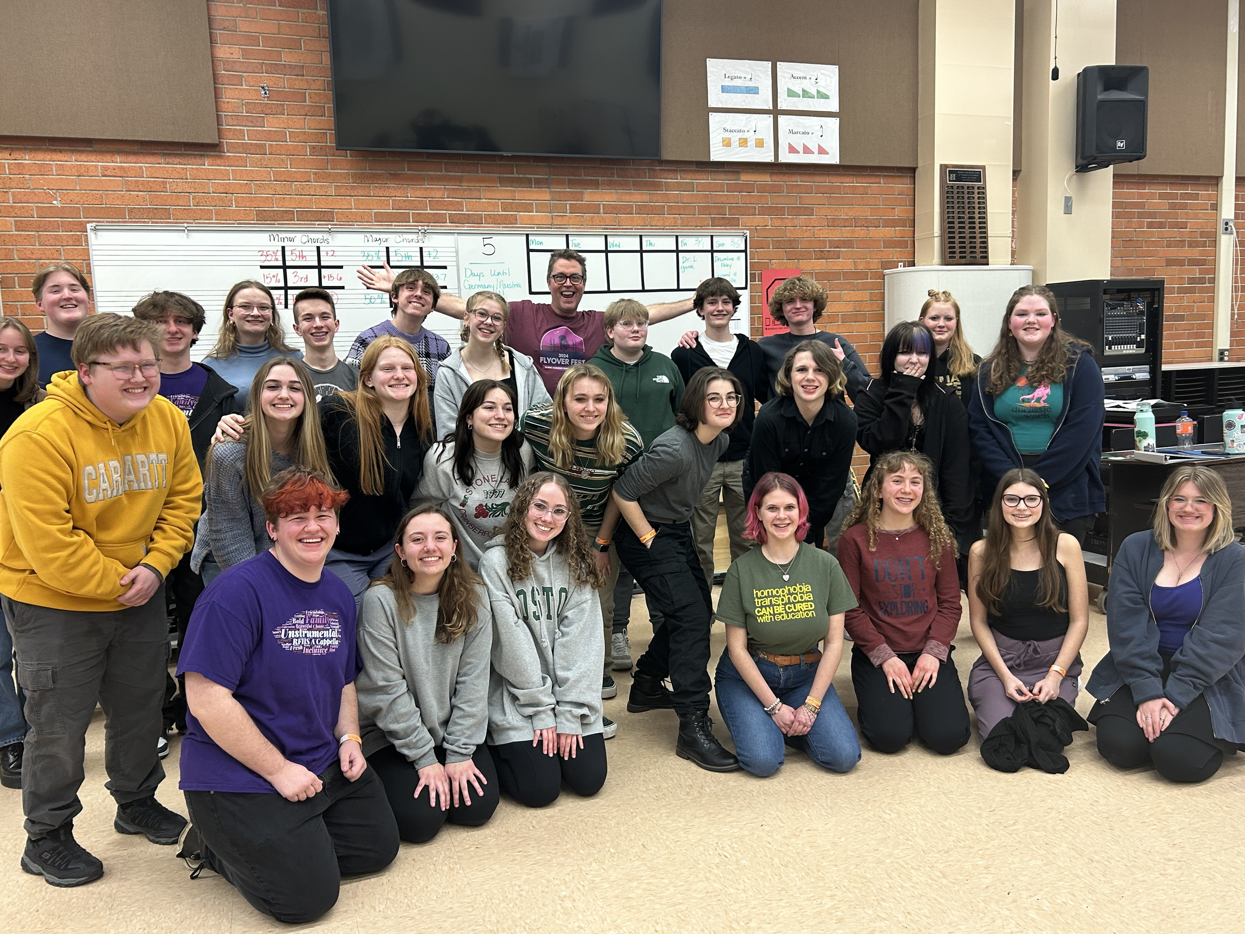 N4M5K6dT2 Image (1).png