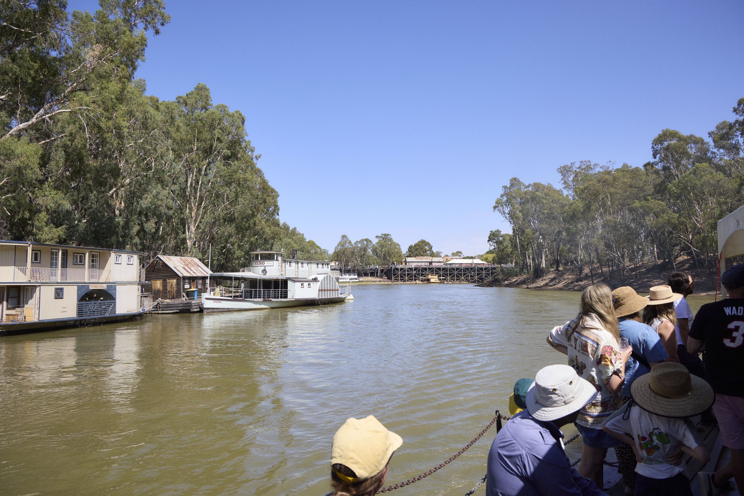 Riverboats - Sunday - 12.jpg
