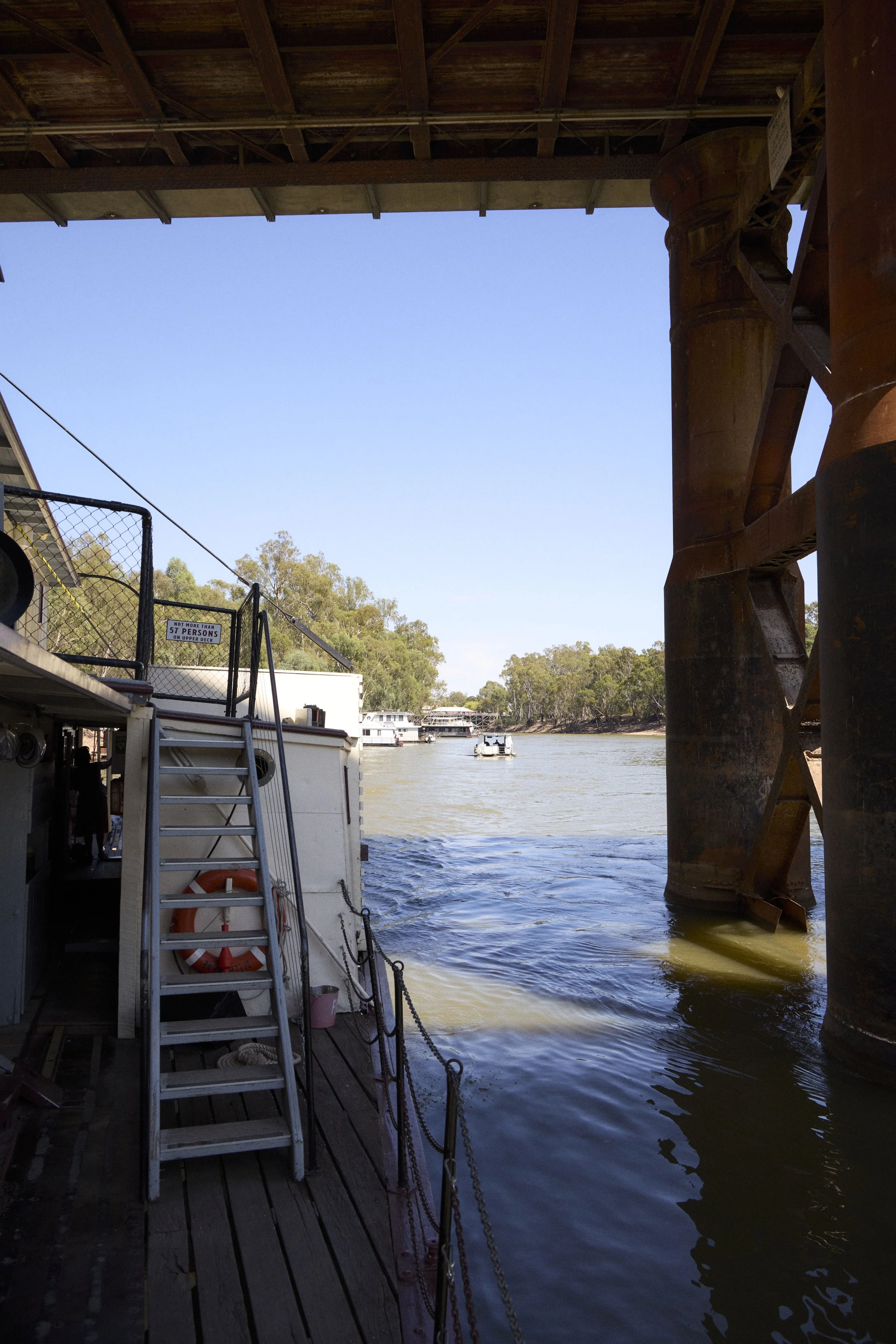 Riverboats - Sunday - 14.jpg