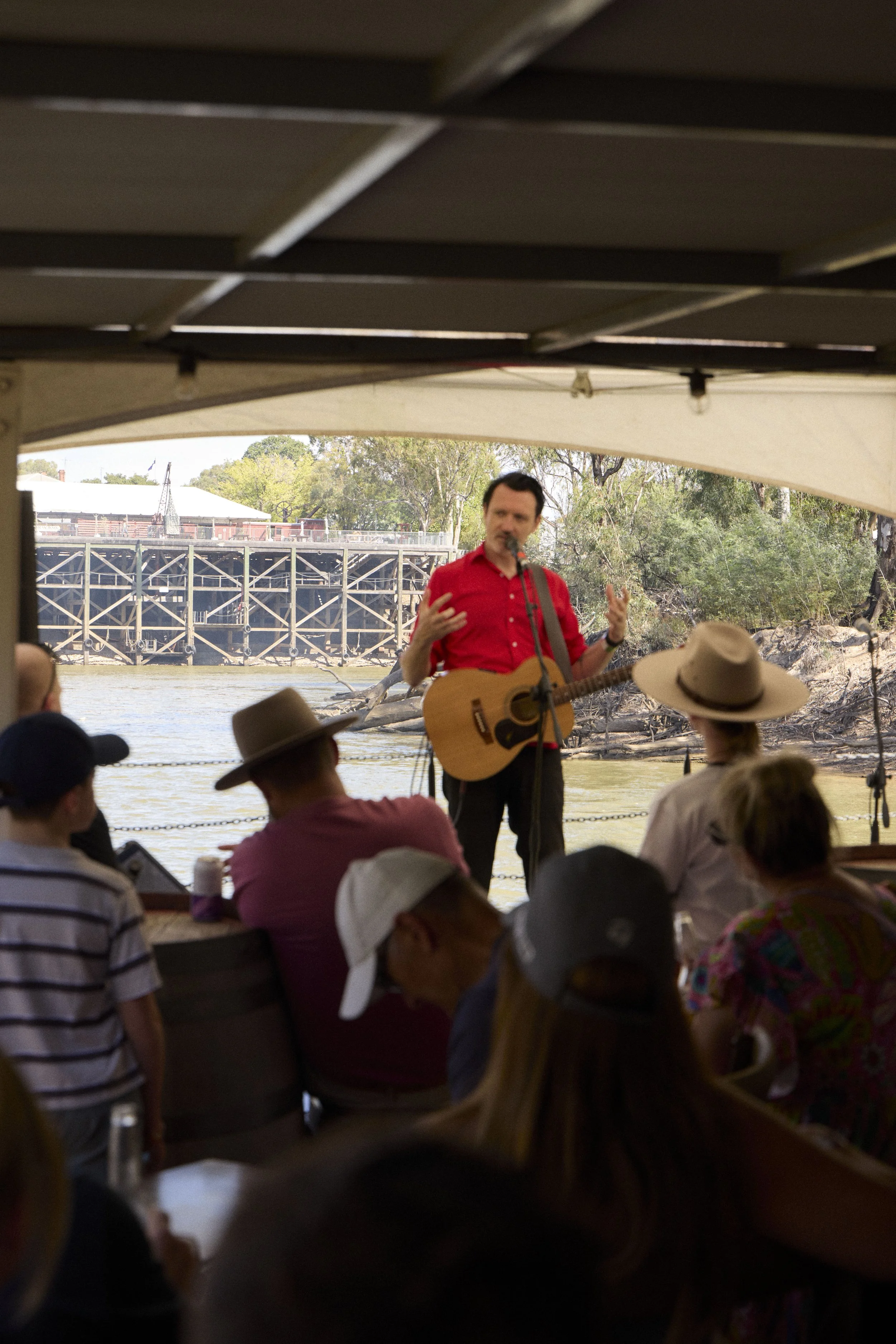 Riverboats - Sunday - 11.jpg