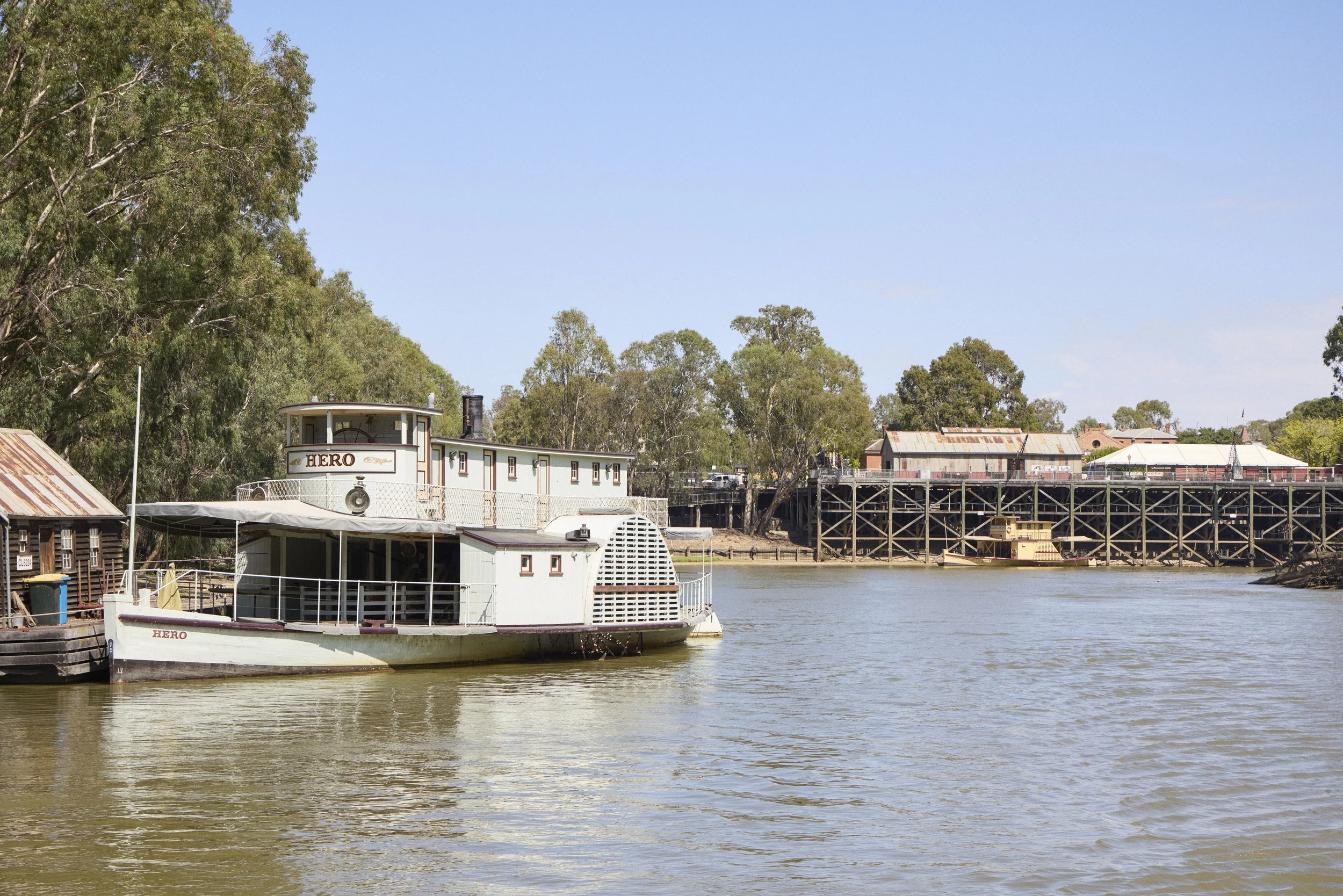 Riverboats - Sunday - 13.jpg