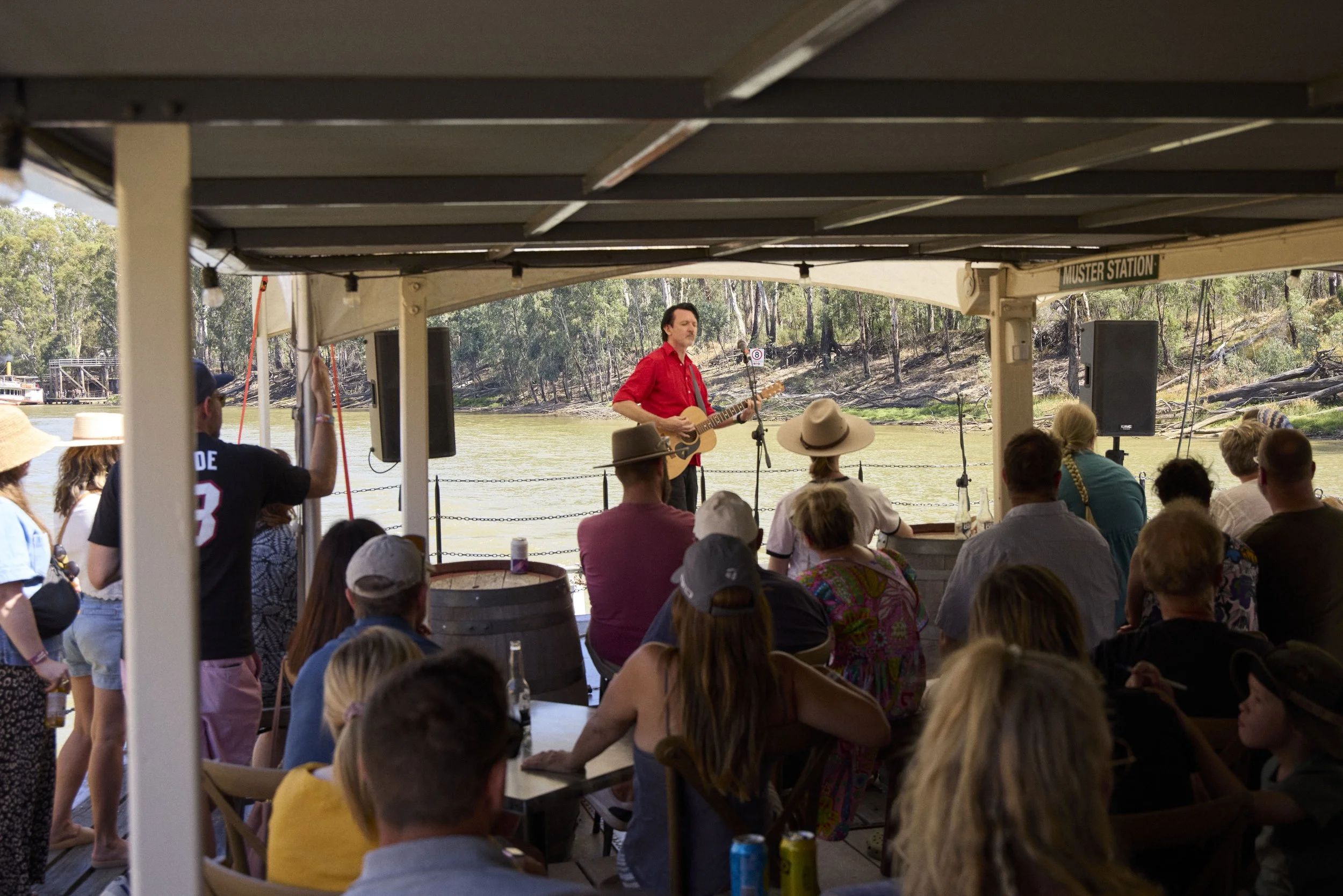 Riverboats - Sunday - 17.jpg
