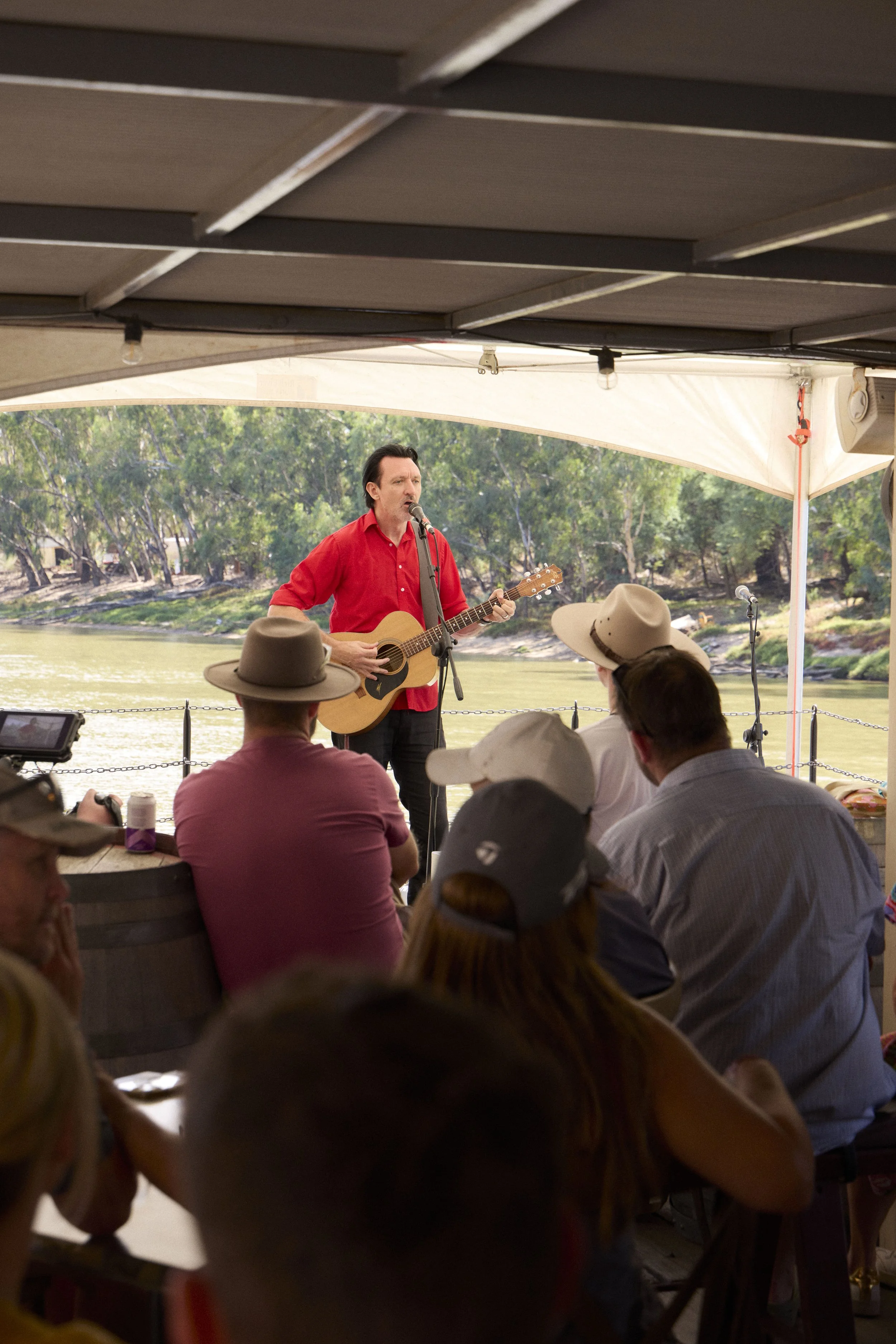 Riverboats - Sunday - 09.jpg