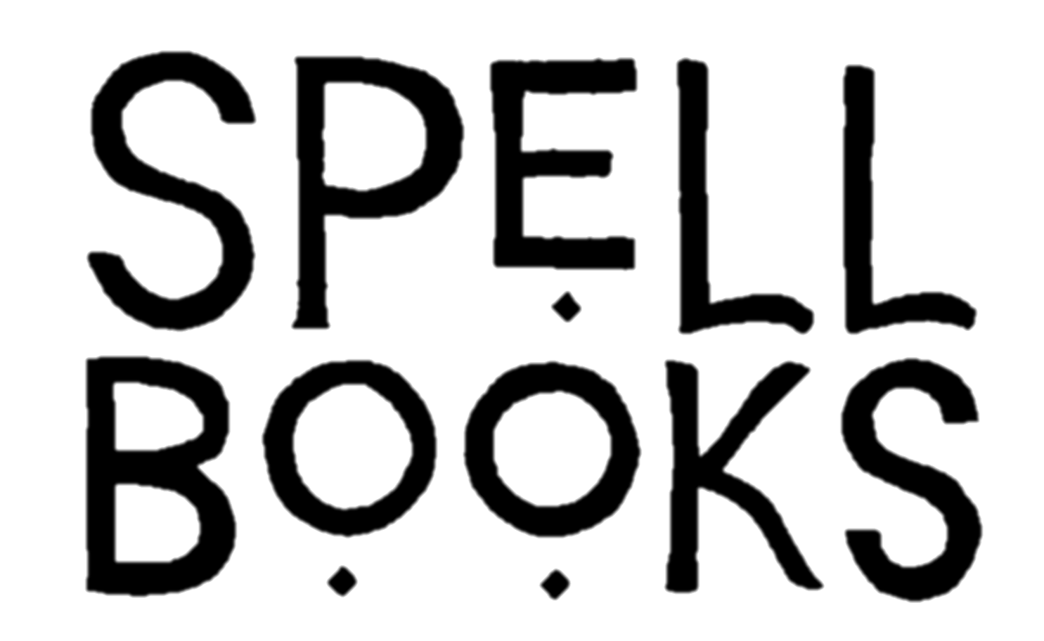 Spell Books