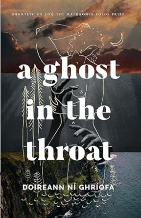 A Ghost in the Throat.jpg