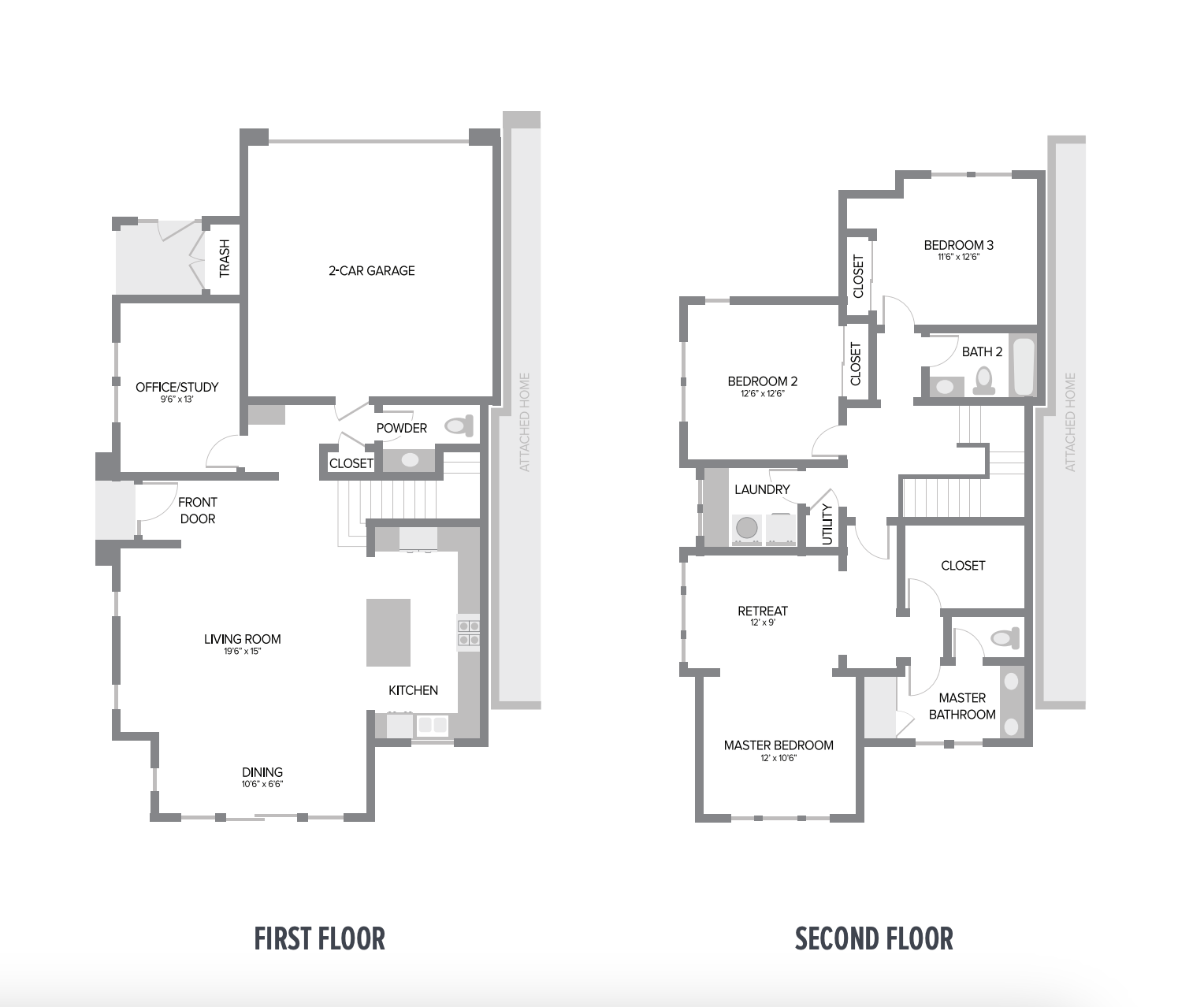 Making The Cut: Moving Edition (Again)