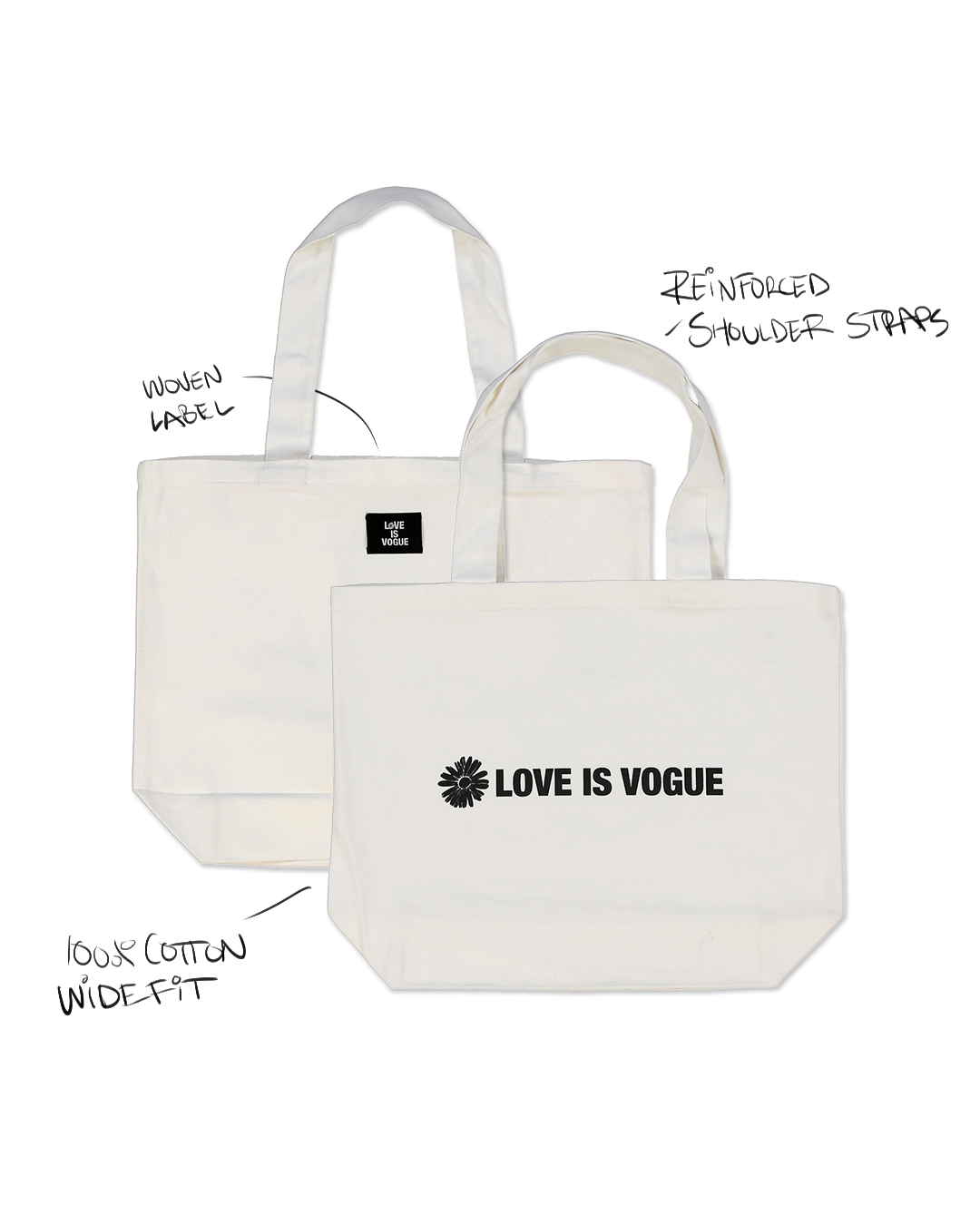 Tote.png