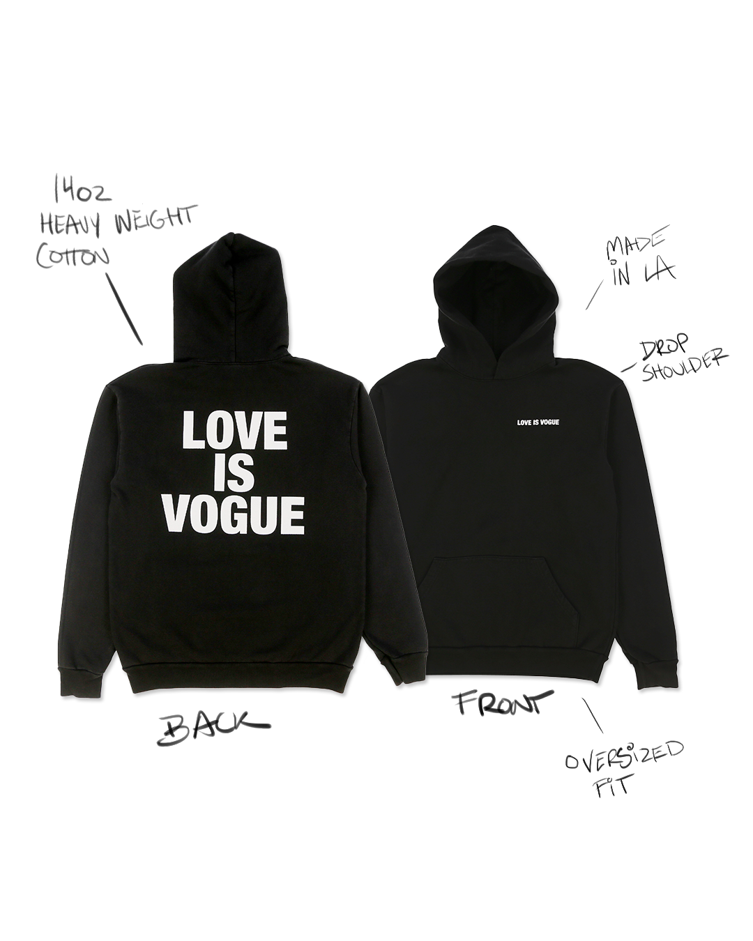black hoodie sweatshirt.png