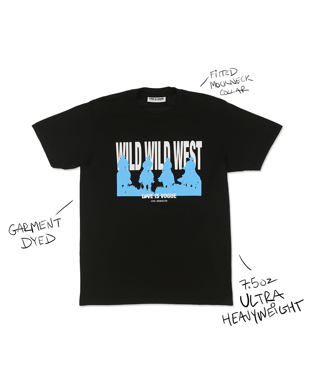 black short sleeve tee.png