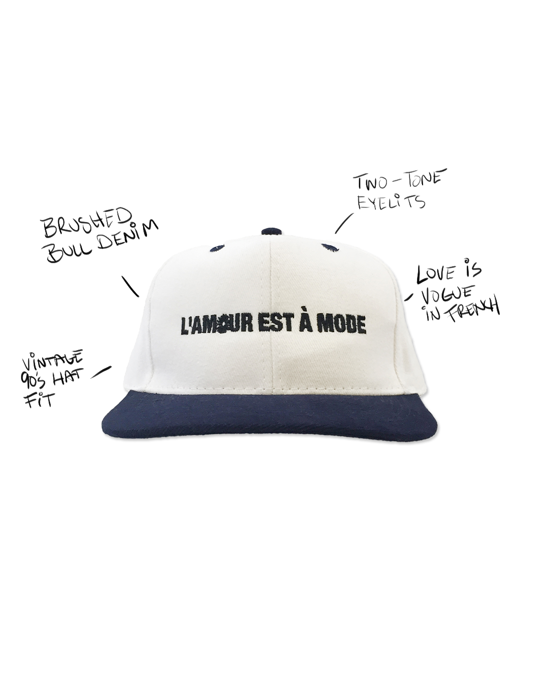 white and blue hat.png