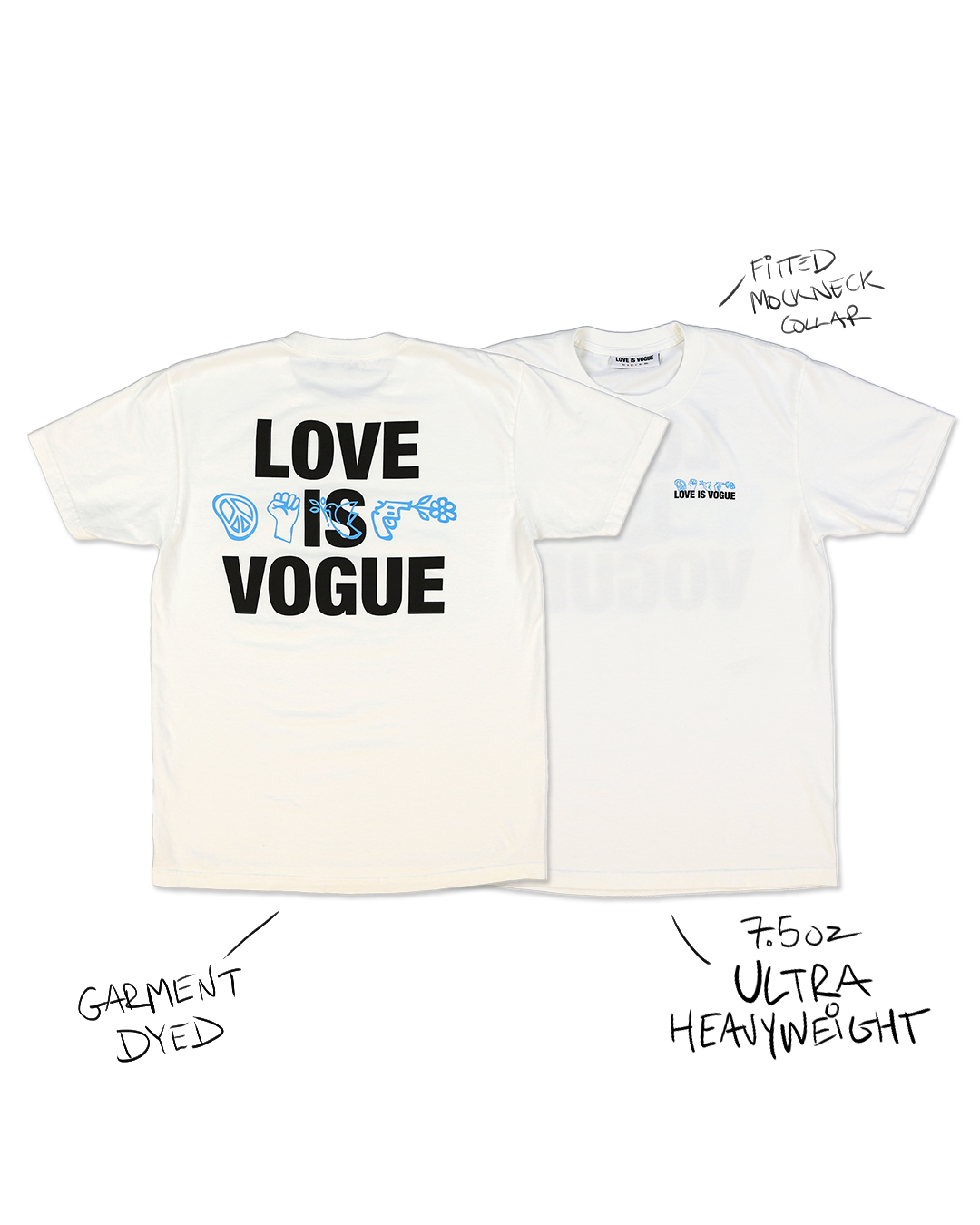 white short sleeve tee.png