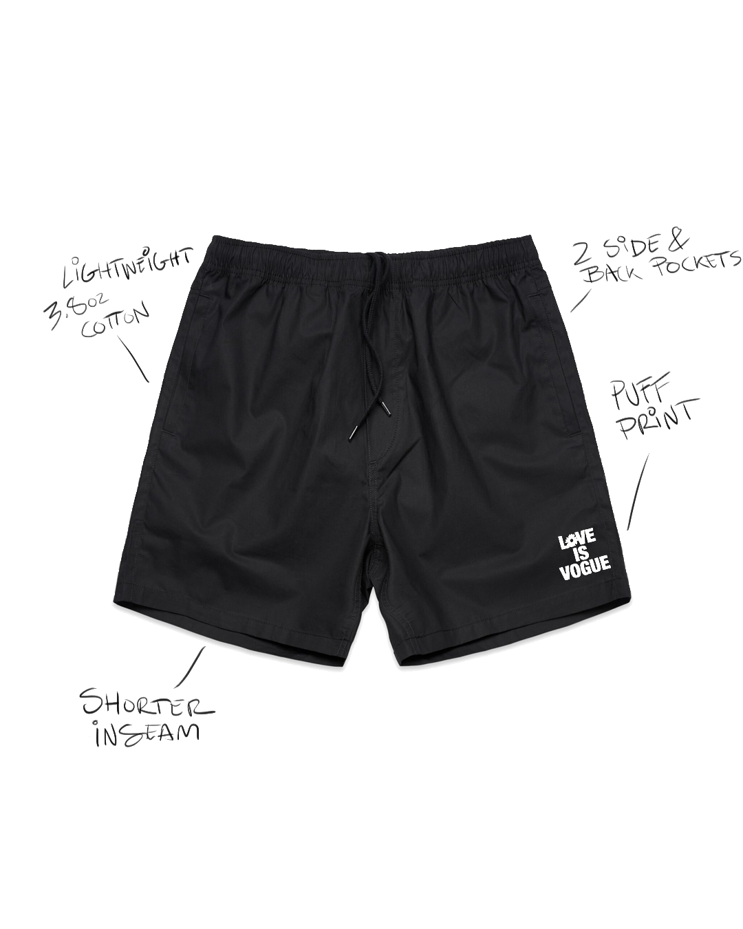 black shorts.png