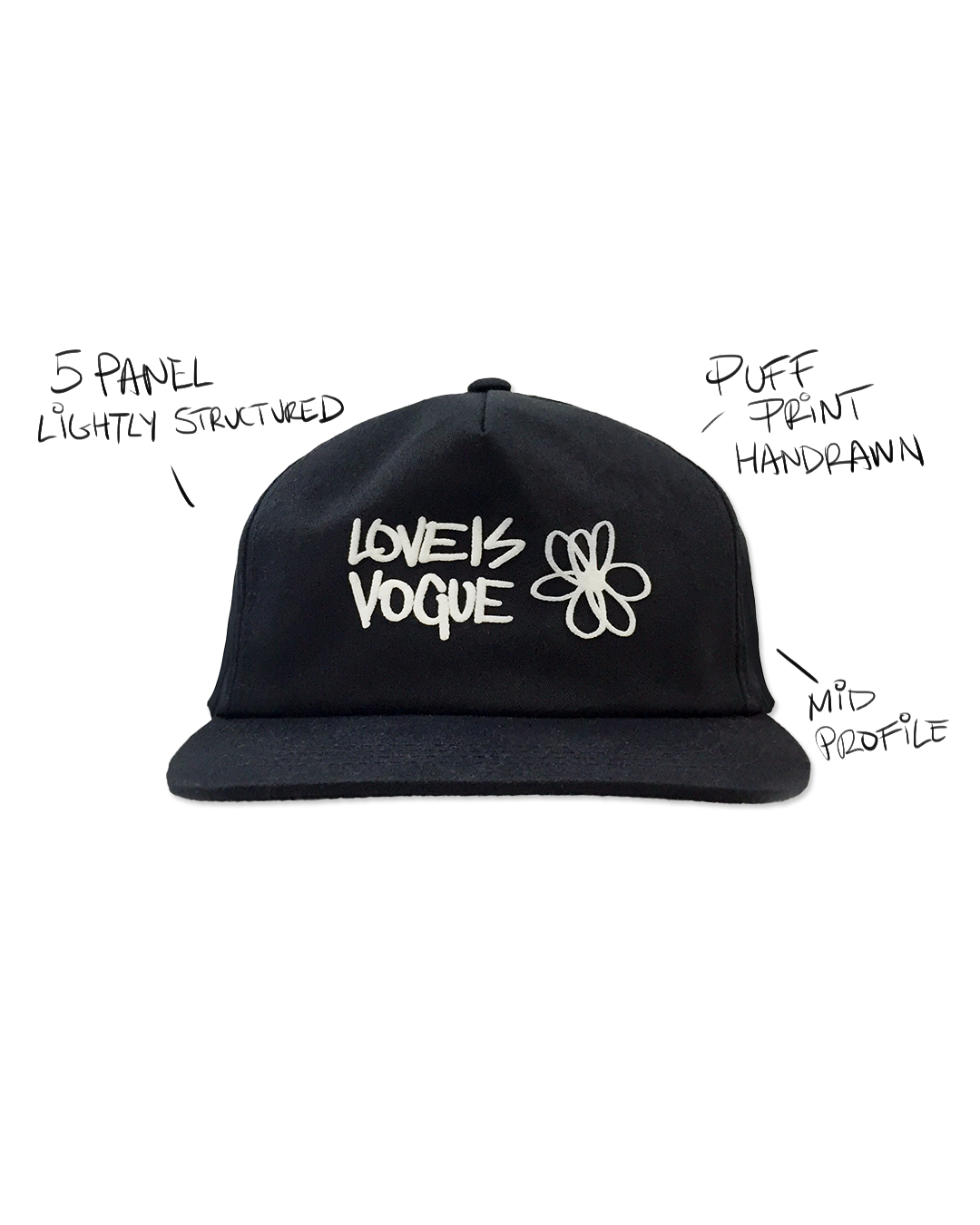 Black Hat.png