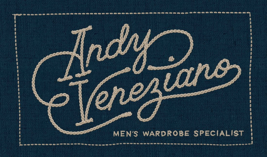 AV_BizCard_FRONT_1.1.jpg