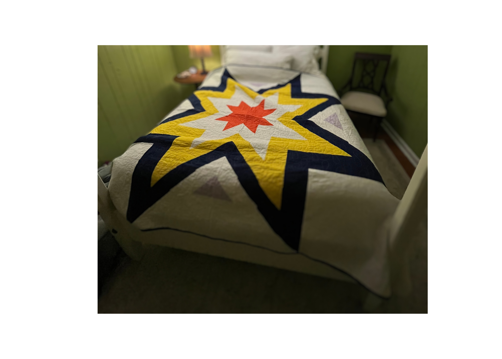 Untitled design (4).png