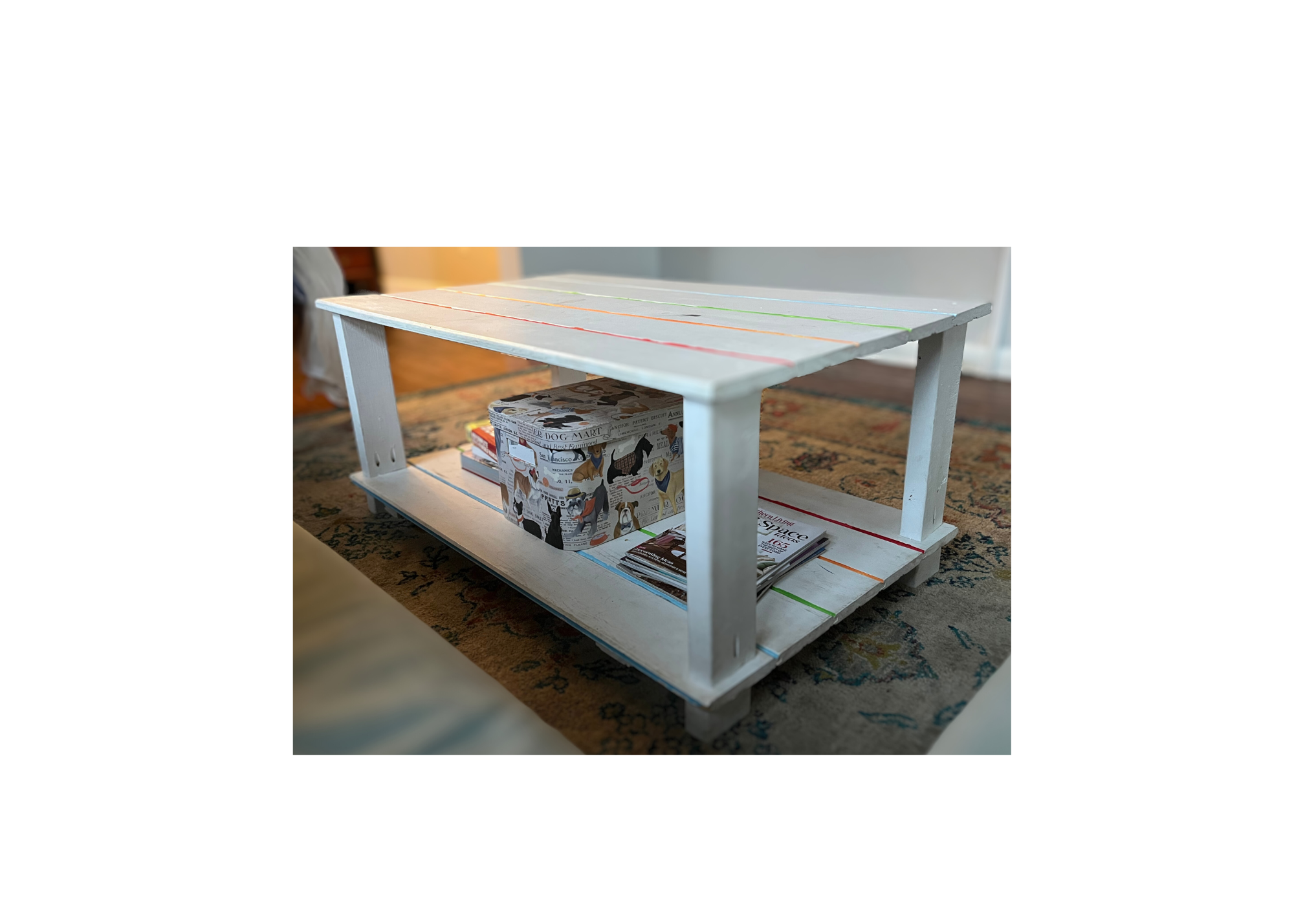 Untitled design (5).png