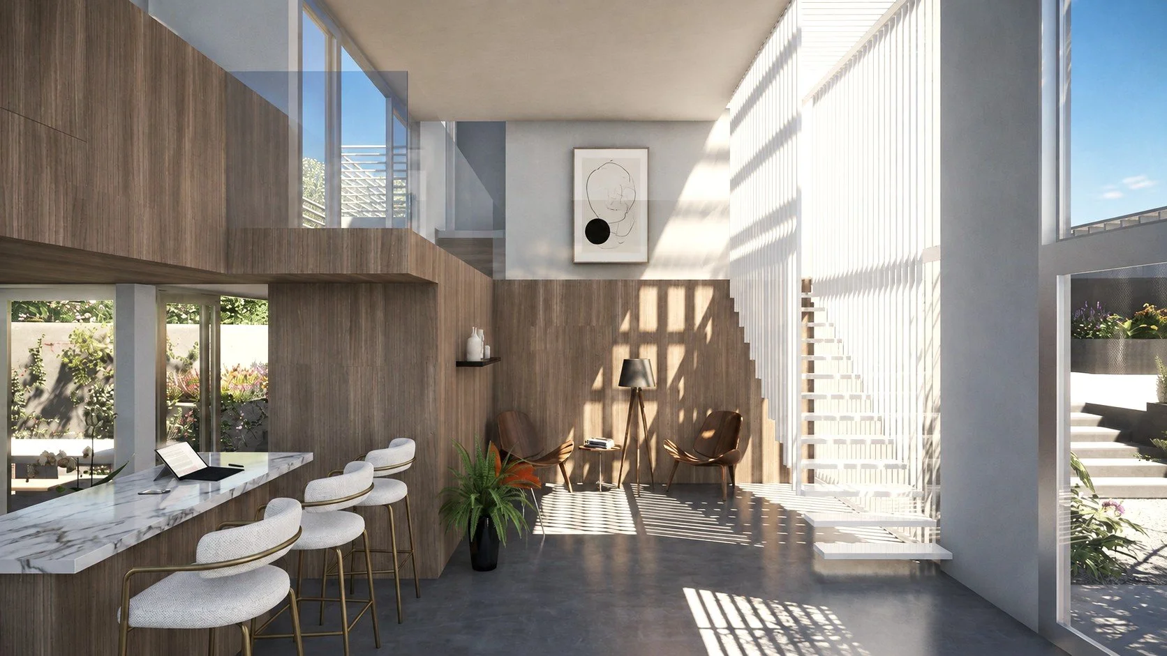 interior-1.jpeg