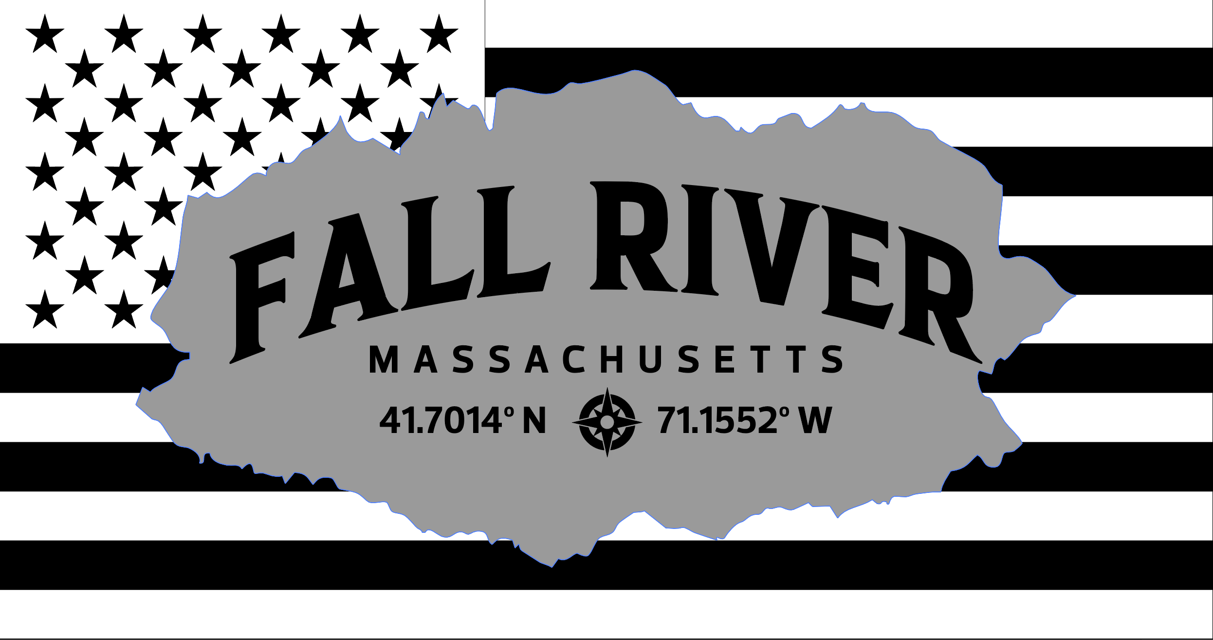 Screenshot 2026-02-16 at 2.32.46 PM.png