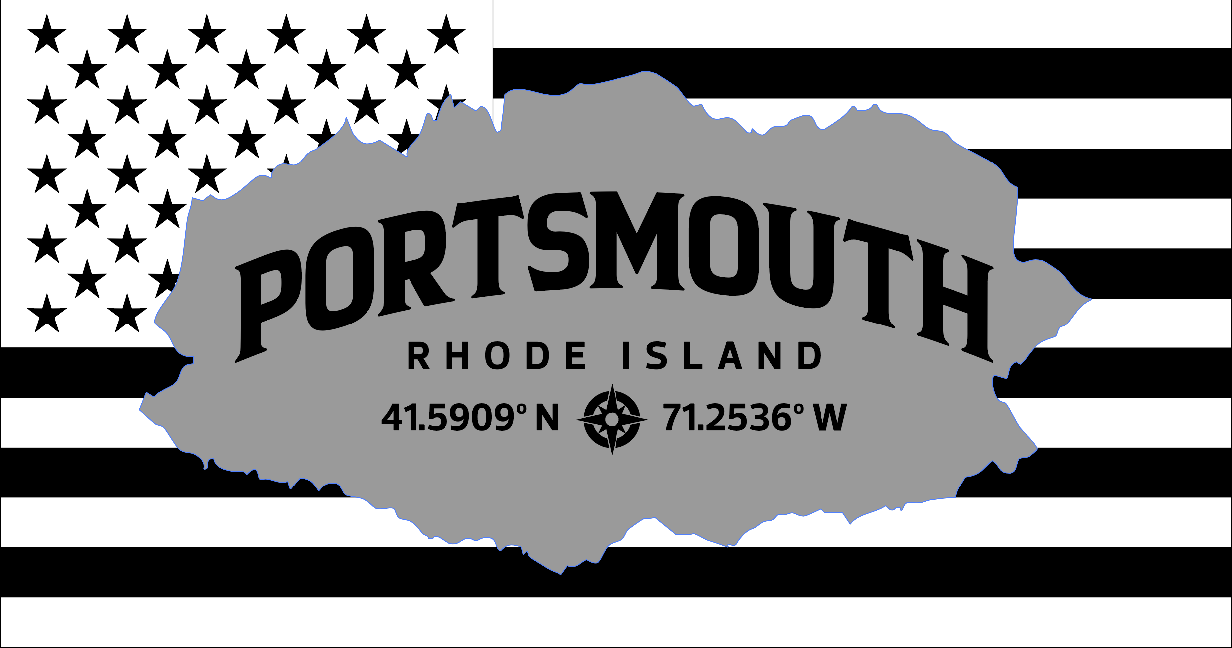 Screenshot 2026-02-16 at 2.33.10 PM.png