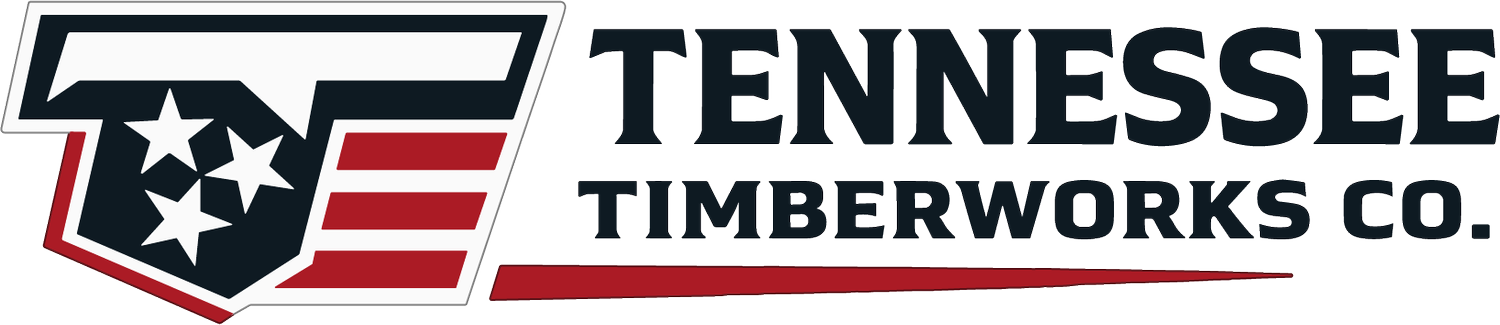 Tennessee Timberworks Company