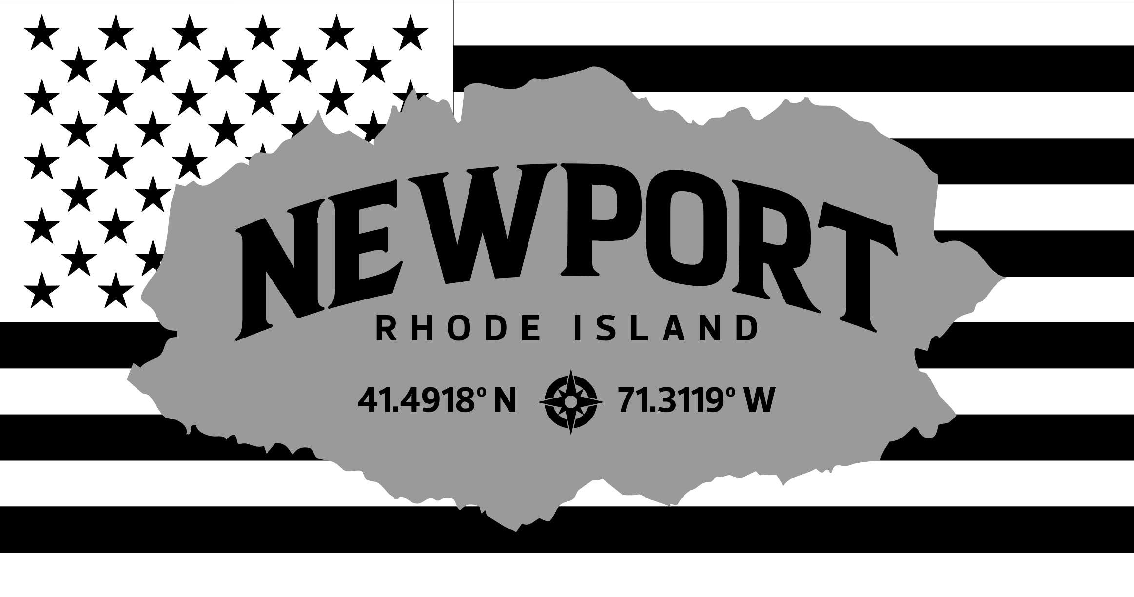 Screenshot 2026-02-16 at 2.32.20 PM.png