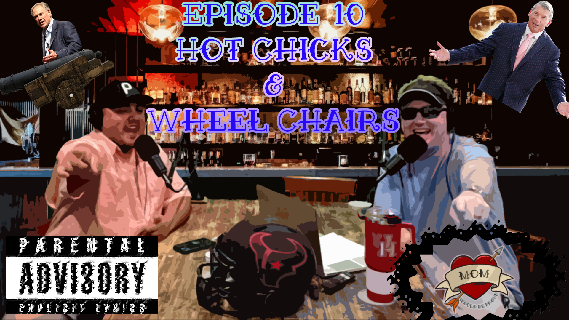 thumbnail.png